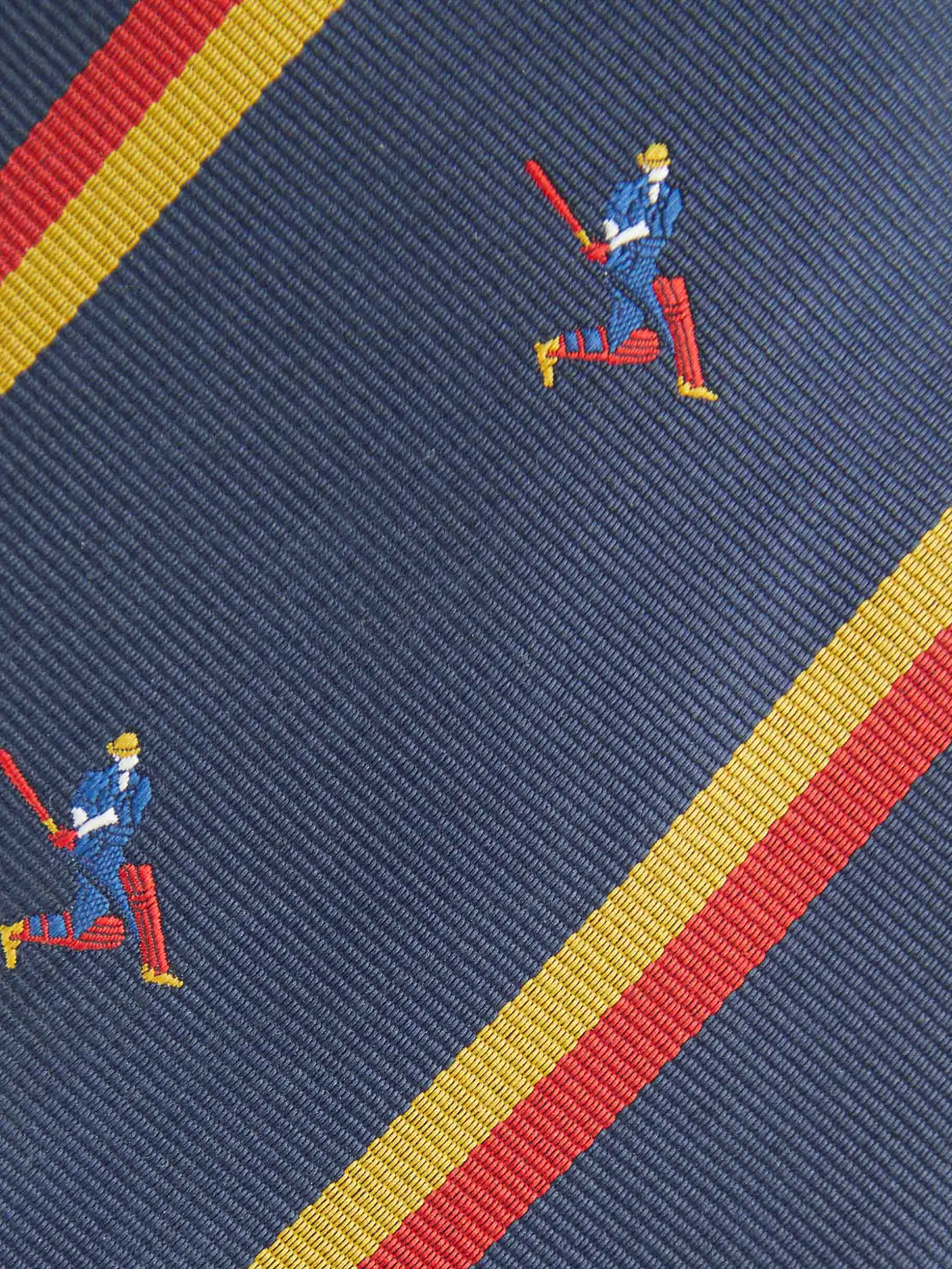 Alvaro Moreno: Cravatta Jacquard Elegante con Motivi Unici - Edizione Limitata a Prezzi Scontati