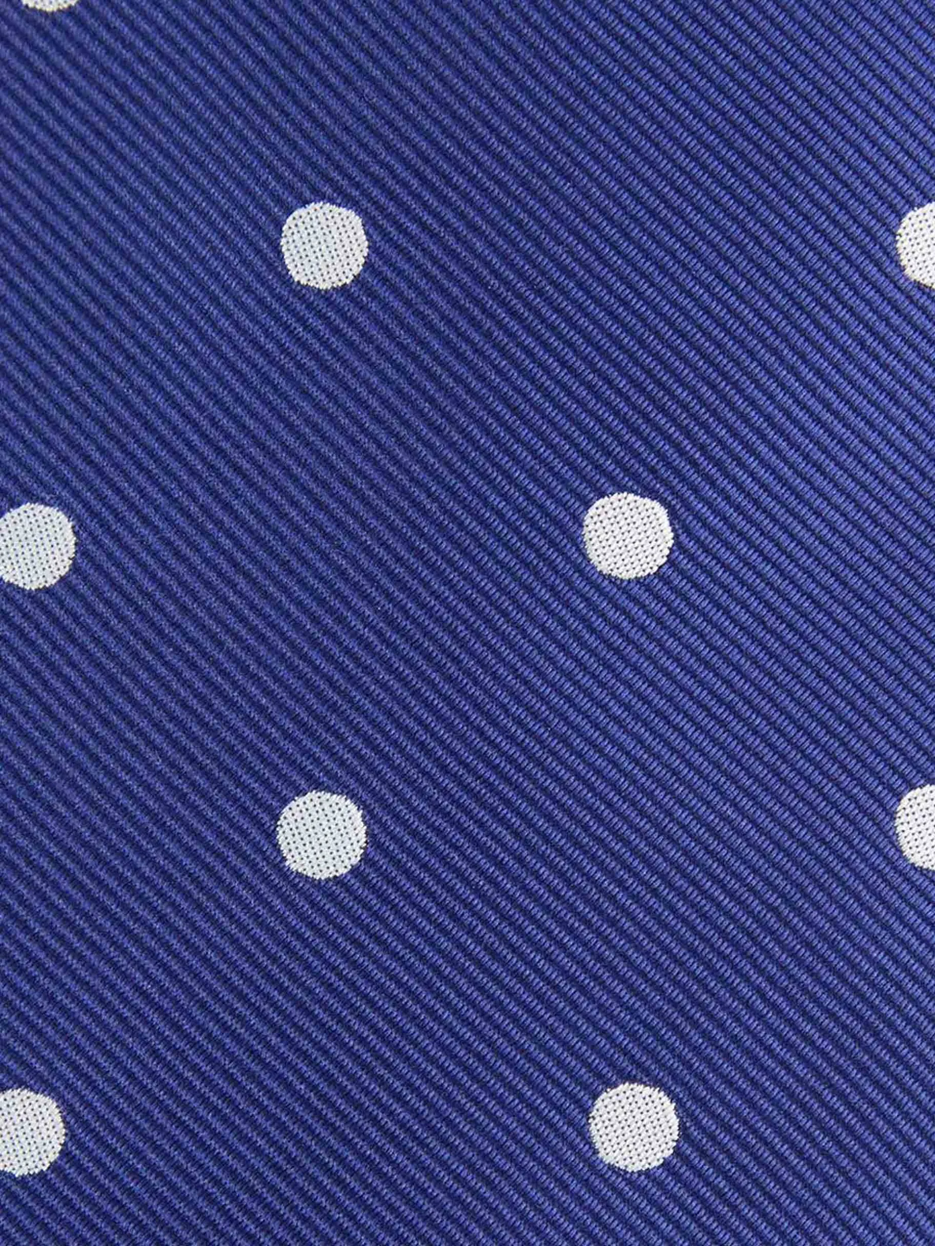 Cravatta Jacquard Elegante Uomo - Stile Unico Álvaro Moreno | Edizione Autunno-Inverno 2023 - Tessuto Pregiato con Tocco Raffinato per il Tuo Guardaroba - Confezionata a Mano con Design Esclusivo - Promo Esclusiva per Clienti Fedeli