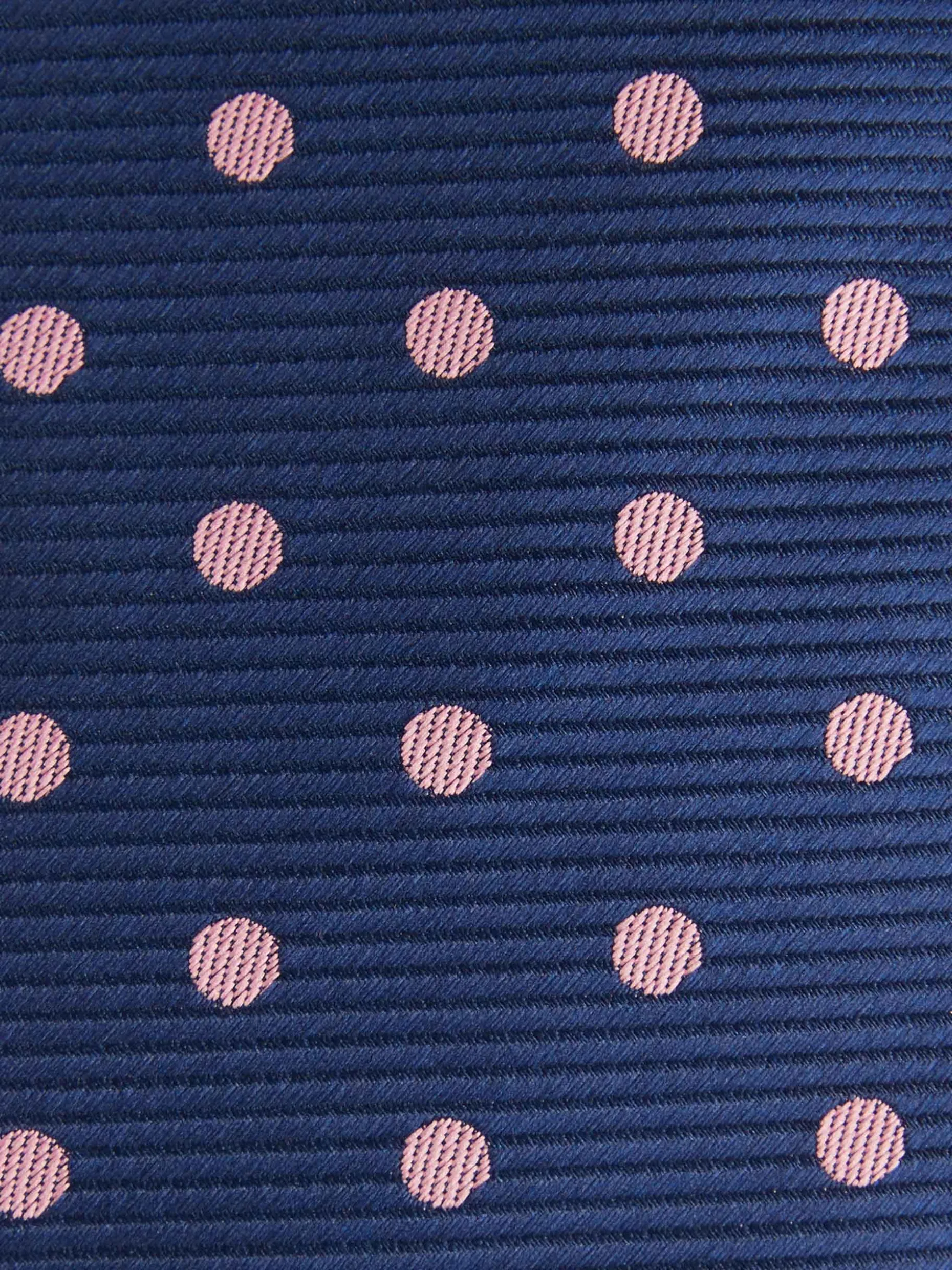 Cravatta Jacquard Uomo Elegante - Stile Unico con Tocco Raffinato by Alvaro Moreno | Collezione MF