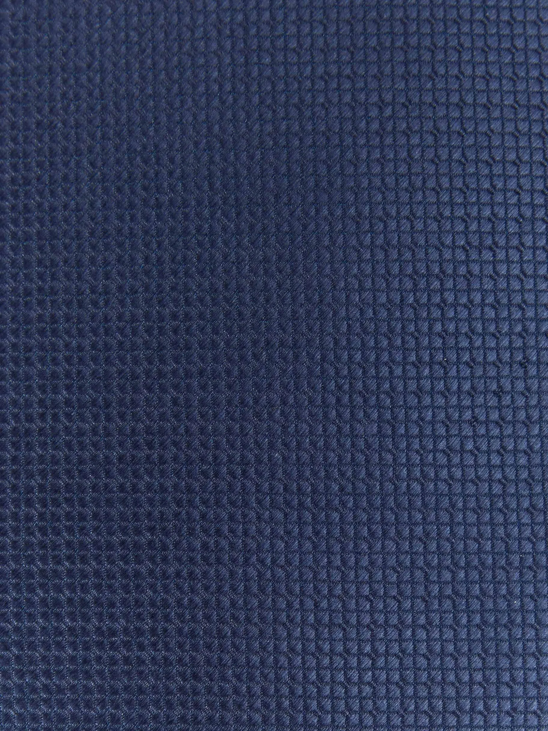 Cravatta Jacquard Alvaro Moreno – Tessuto Premium a Prezzo Accessibile con Design Elegante Senza Tempo (Edizione Limitata)