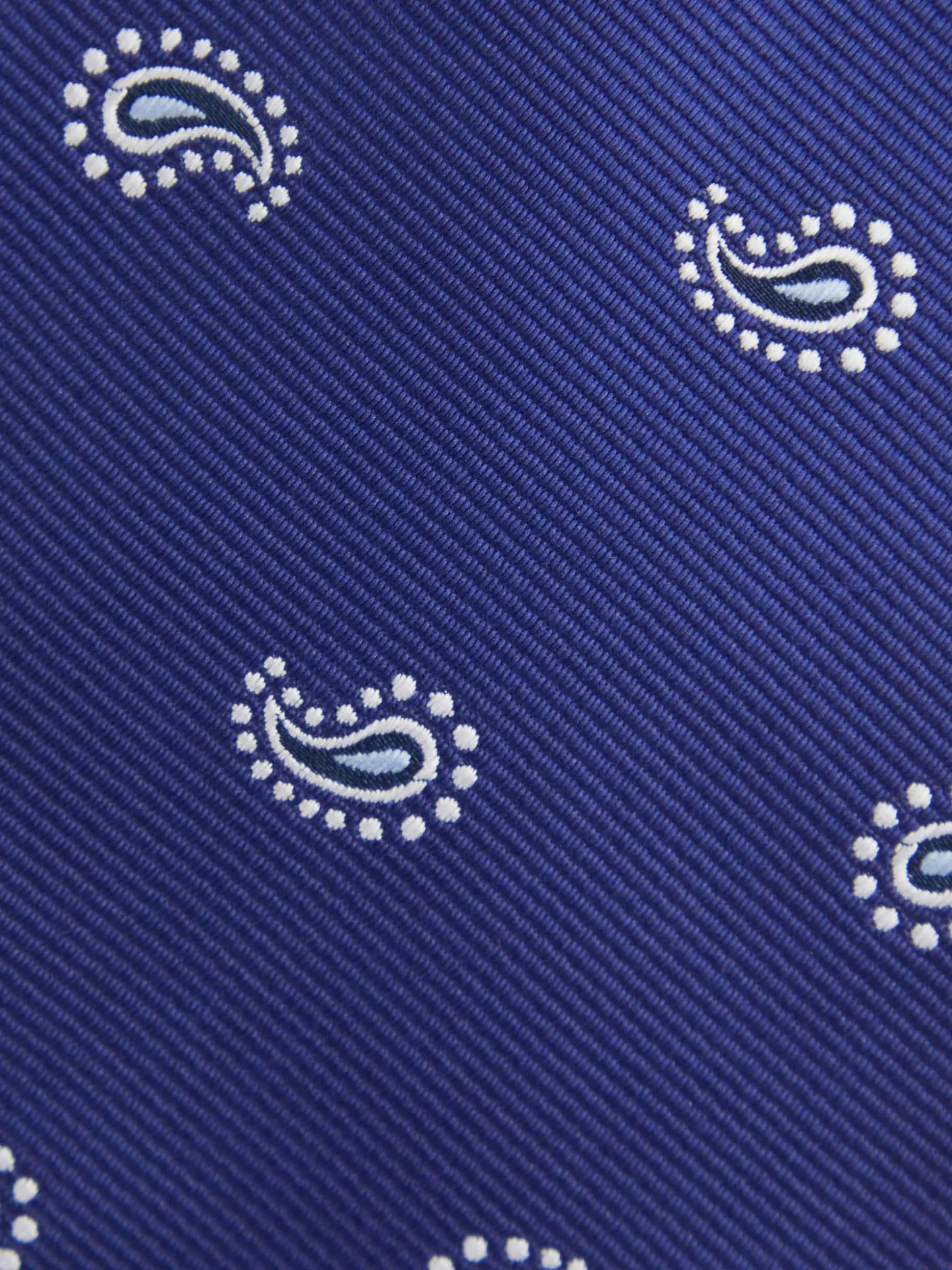 Cravatta Elegante in Jacquard MF - Design Unico da Alvaro Moreno Outlet Ufficiale