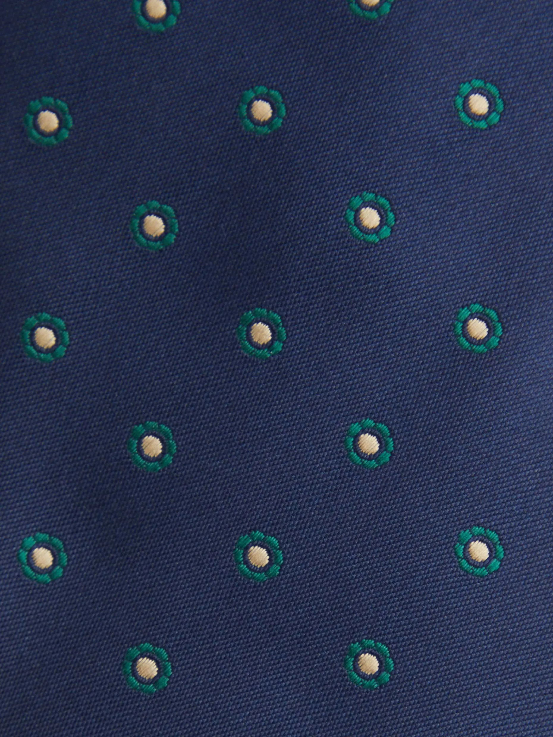 Cravatta Jacquard Elegante Alvaro Moreno - Tessuto Pregiato con Motivi Artigianali, Stile Raffinato a Prezzo Accessibile