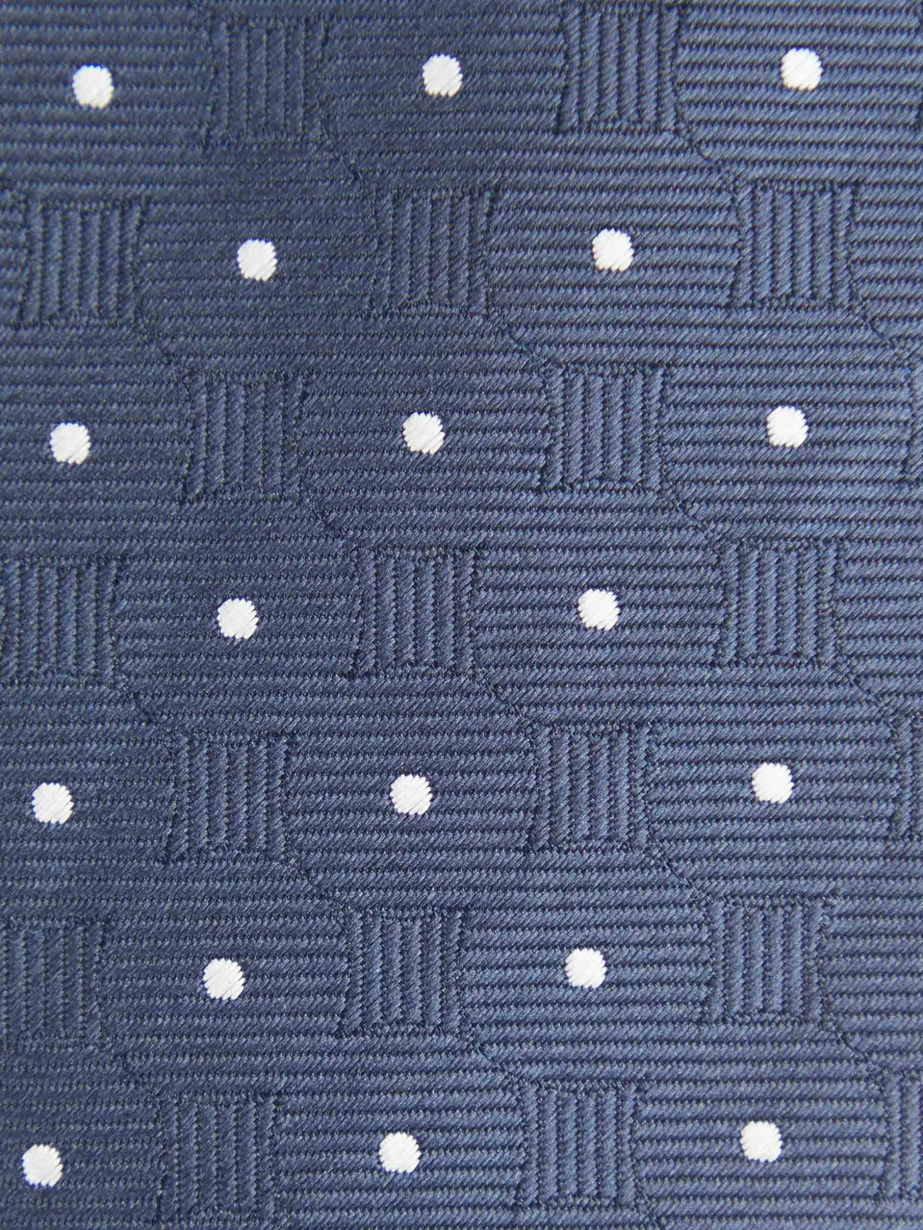 Cravatta Elegante in Seta Jacquard - Design Esclusivo Alvaro Moreno | Collezione Primavera MF 

，（Elegante in Seta），，