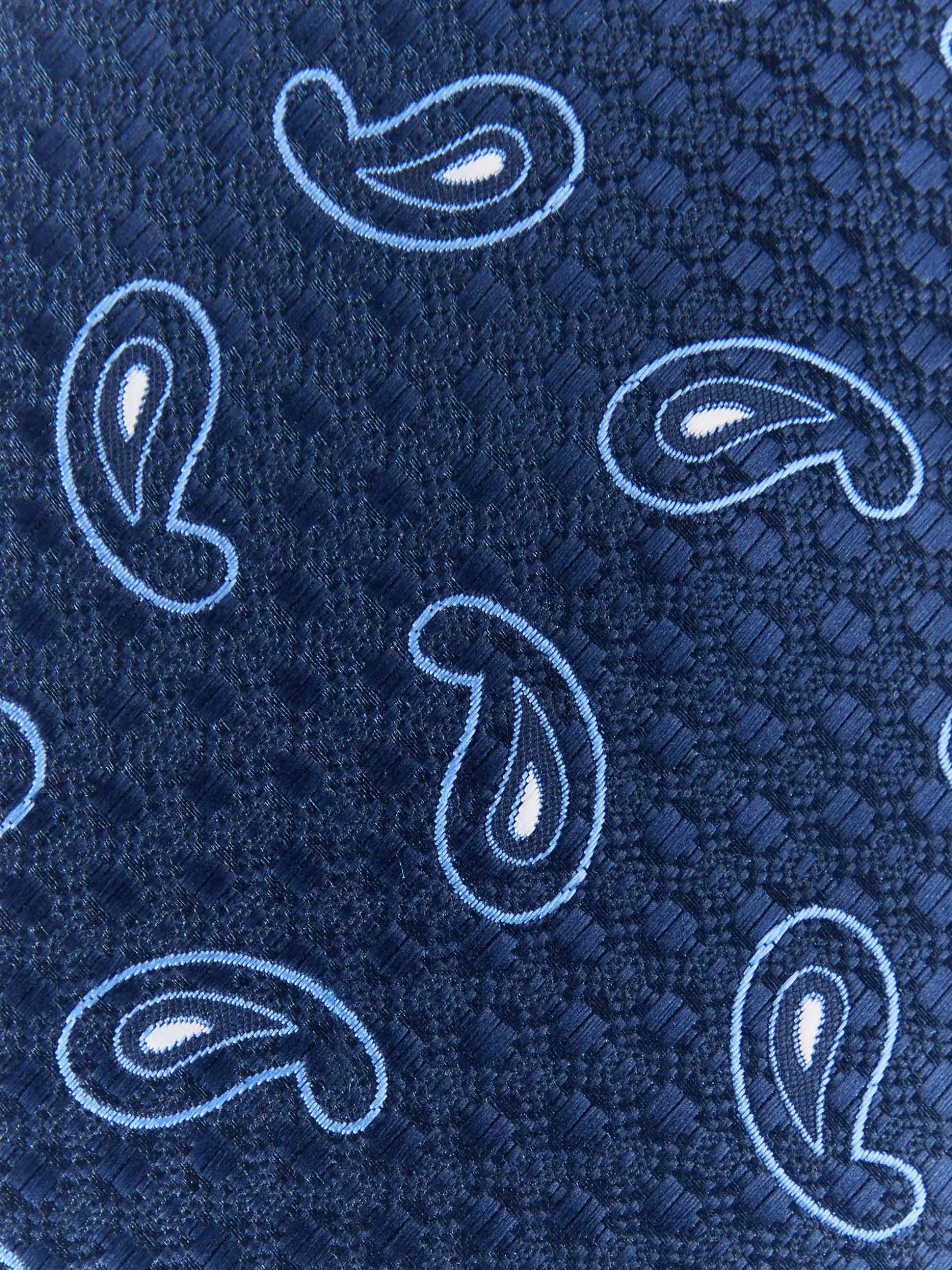 Elegante Corbata in Tessuto Jacquard - Modello Firmato MF | Promozione Esclusiva Alvaro Moreno per Uomo 

Raffinata Cravatta Jacquard MF - Linea Autentica Alvaro Moreno | Offerta Imperdibile per Accessori Uomo 

Cravatta Artigianale Jacquard MF | Collezione Premium Alvaro Moreno - Sconto Speciale su Accessori Maschili