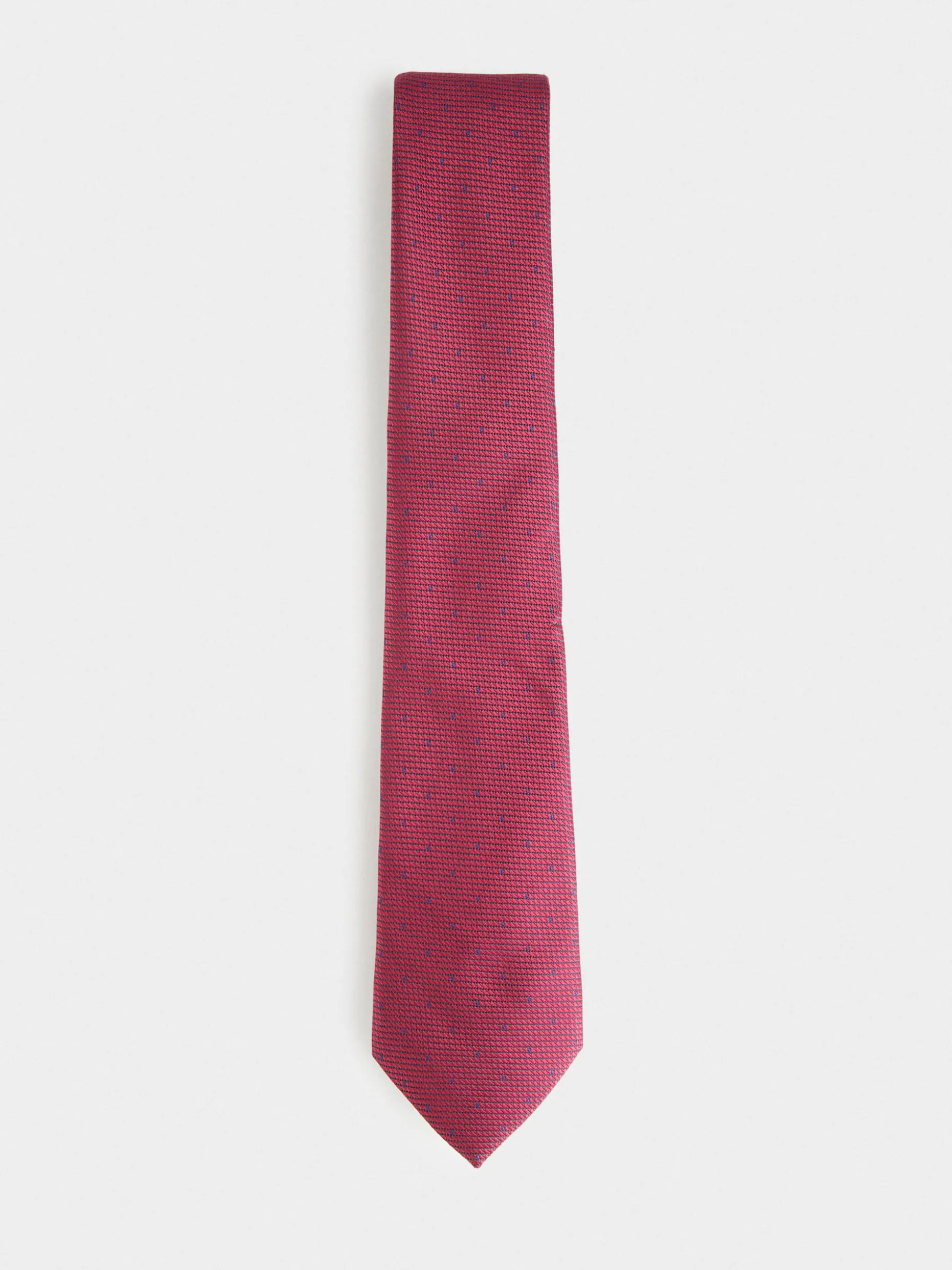 Cravatta Elegante in Tessuto Jacquard - Design Esclusivo Alvaro Moreno a Prezzo Imbattibile