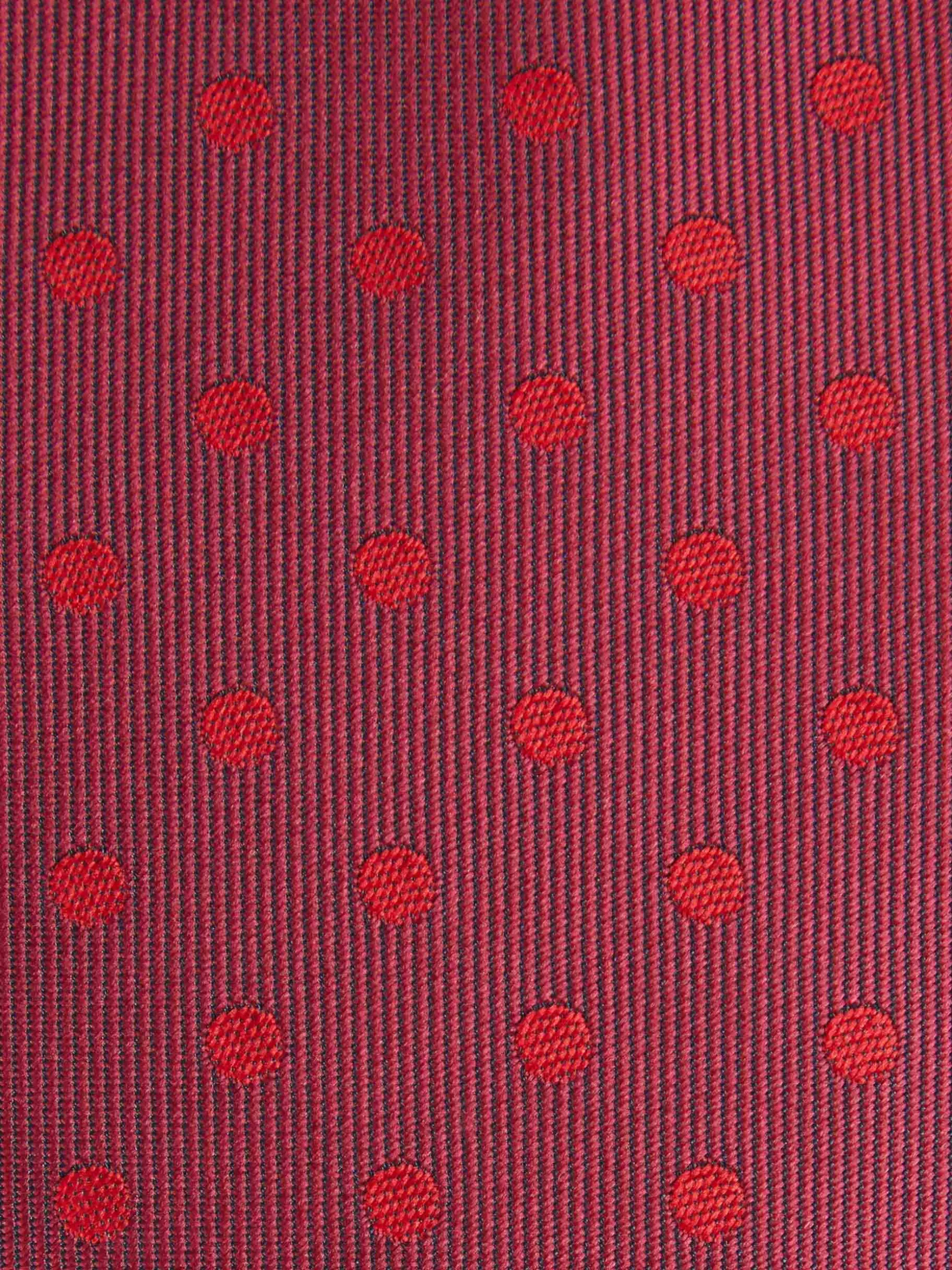 Cravatta Jacquard MF di Alvaro Moreno - Elegante e Conveniente