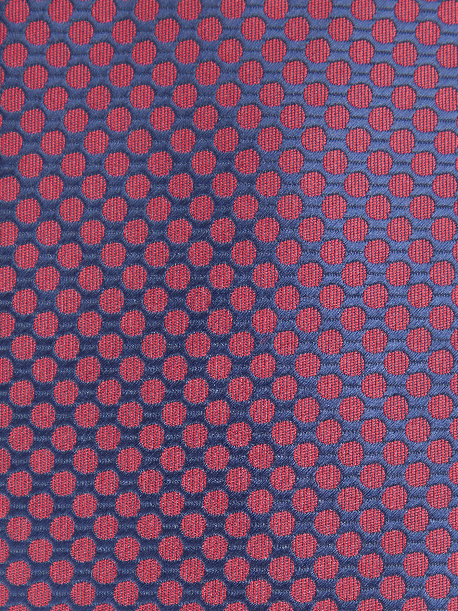Cravatta Elegante in Tessuto Jacquard MF - Design Esclusivo di Alvaro Moreno