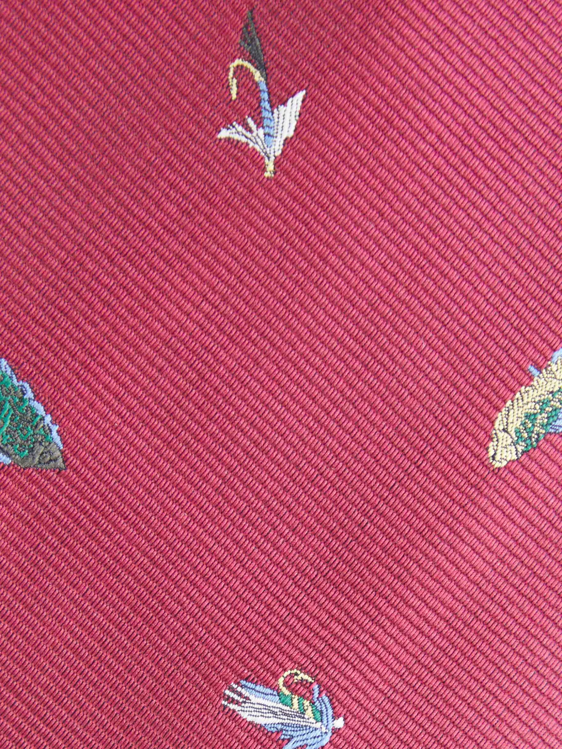 Cravatta Jacquard Uomo Elegante - Collezione Alvaro Moreno in Offerta

(: 
1. Cravatta Classica Jacquard - Design Esclusivo Alvaro Moreno con Sconti Estivi
2. Cravatta da Uomo in Seta Jacquard - Edizione Limitata Alvaro Moreno
3. Cravatta Moderna a Motivi Jacquard - Promozione Speciale Alvaro Moreno
4. Cravatta Elegante Stile Italiano - Jacquard Artigianale Alvaro Moreno
5. Cravatta Ufficio Jacquard Premium - Sconti Primavera Alvaro Moreno)