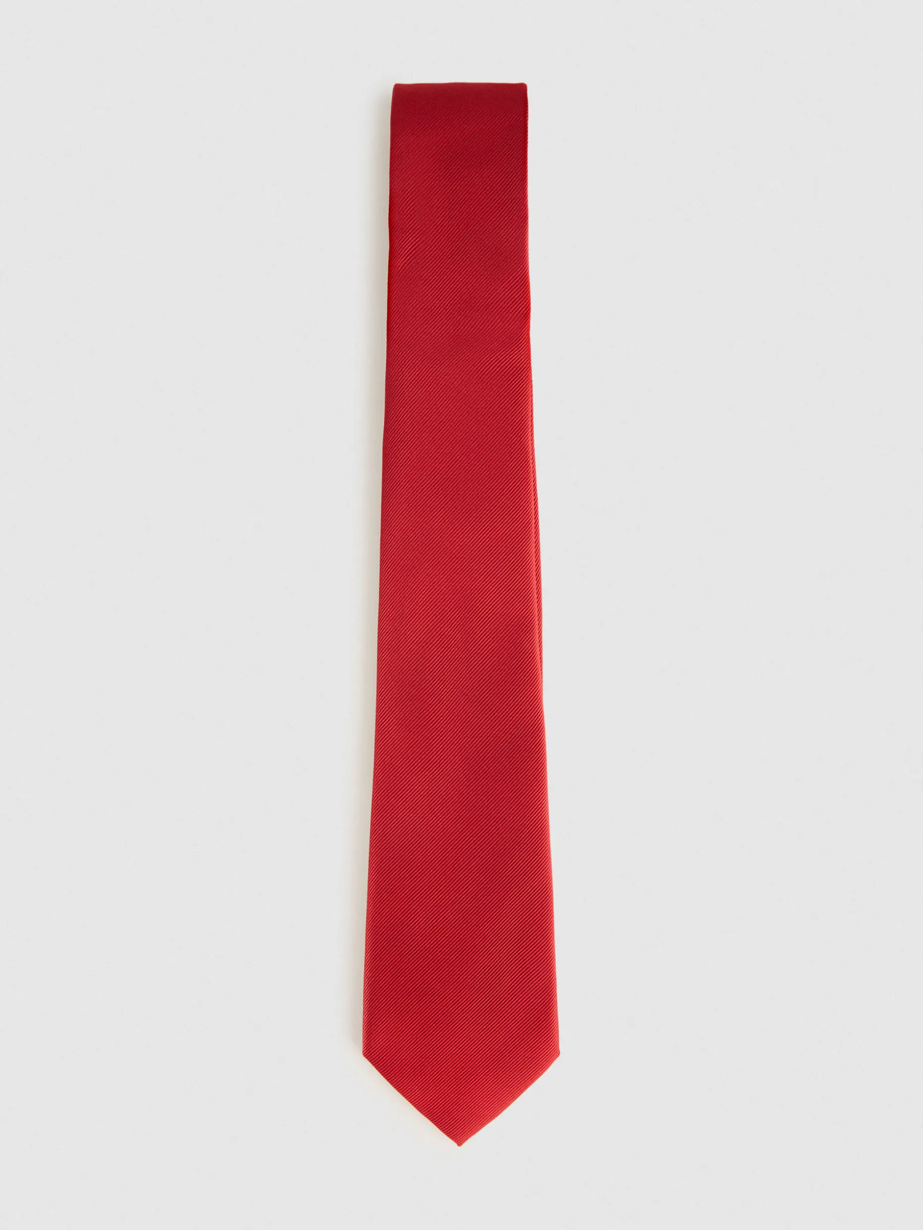 Cravatta Jacquard Elegante MF - Firma Esclusiva di Alvaro Moreno 

Questo modello unico unisce artigianato raffinato e design contemporaneo, perfetta per occasioni speciali.