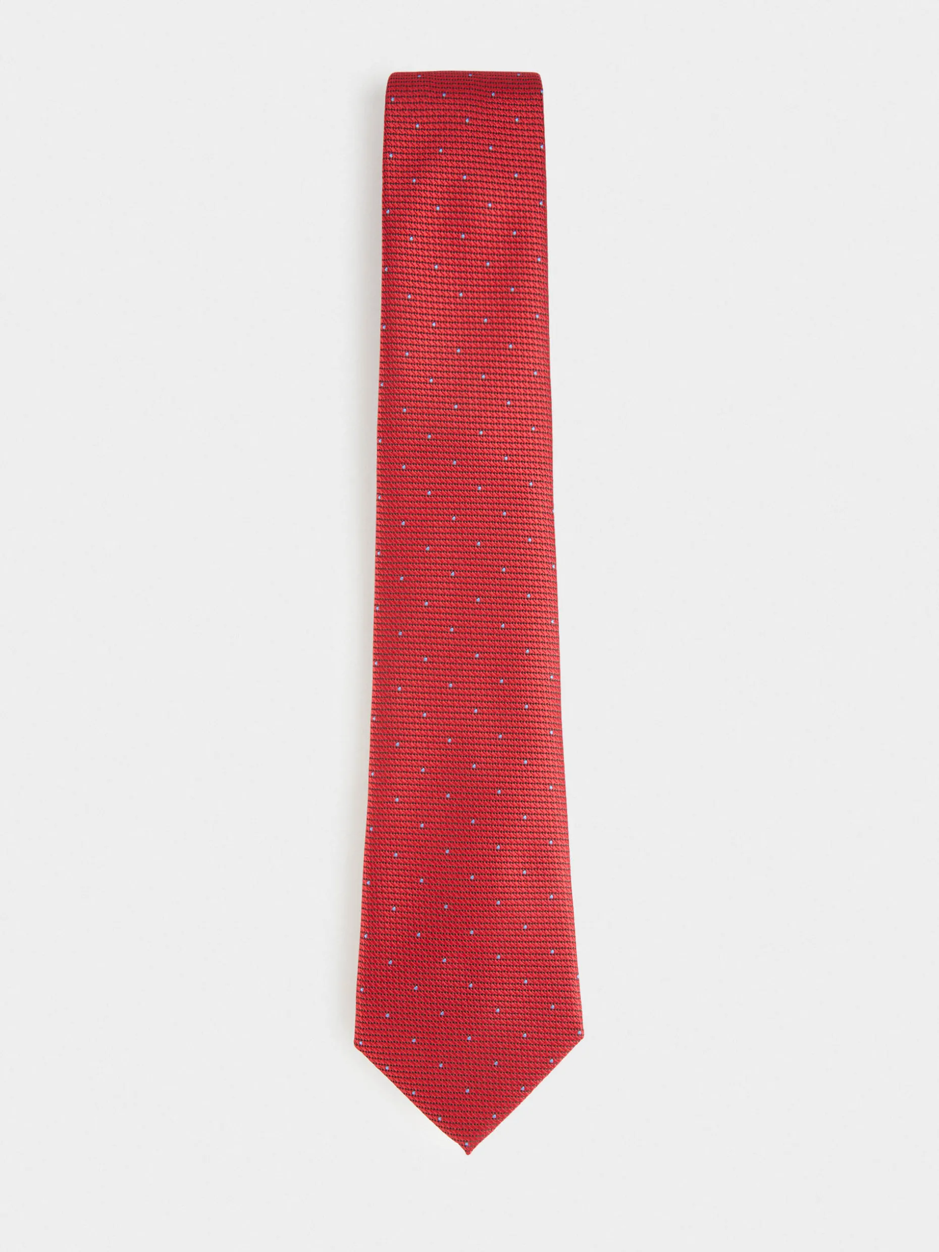 Offerta Lampo Estiva per la Raffinata Corbata Alvaro Moro in Jacquard Seta Mista - Edizione Limitata Artigianale