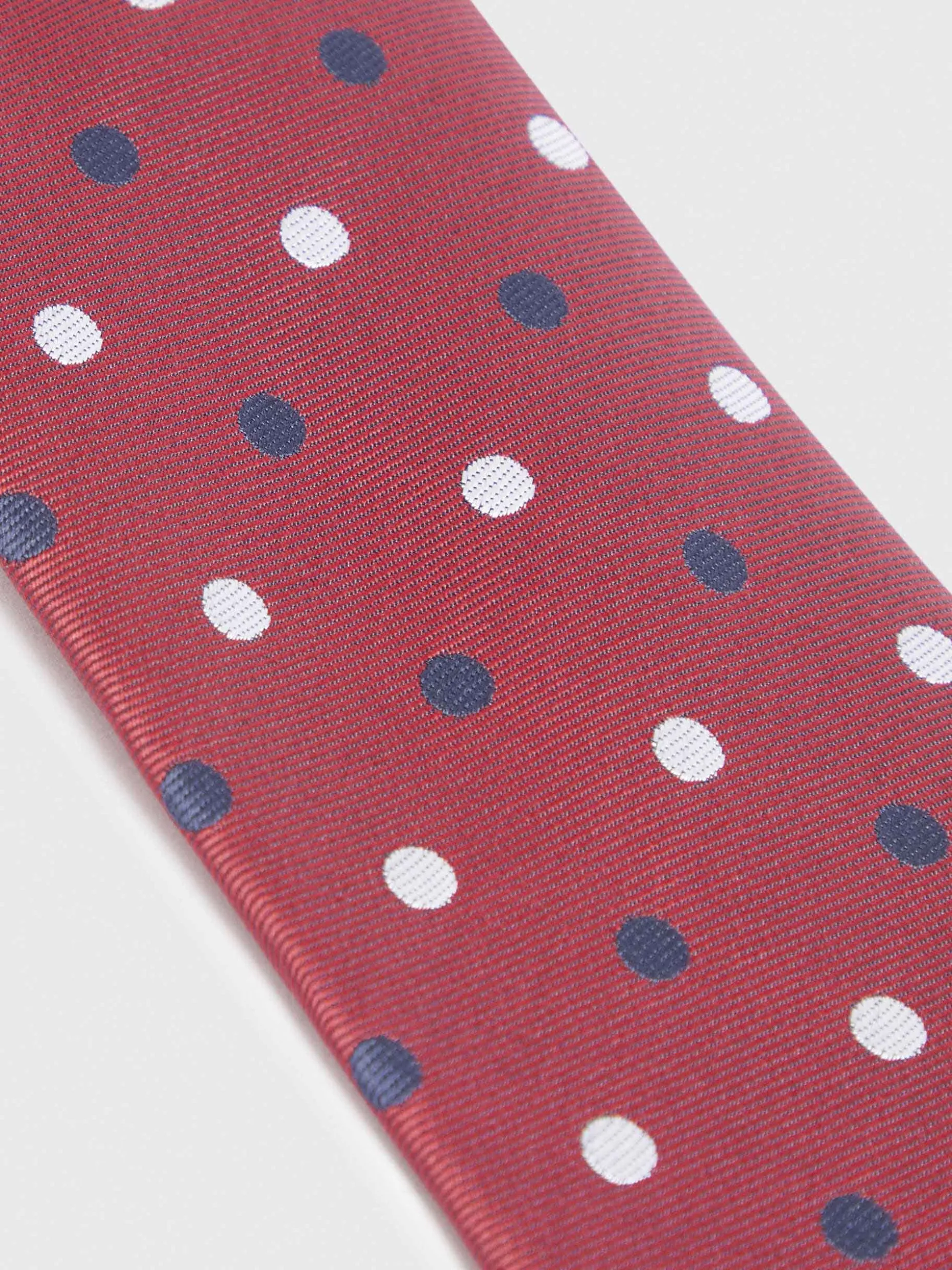 Cravatta Jacquard Elegante con Motivo Geometrico - Design Esclusivo Alvaro Moreno - Stile Contemporaneo Da Uomo - Tessuto Premium Primavera/Estivo 2024

（：：1. 2. 3. 4. 5. 6.）