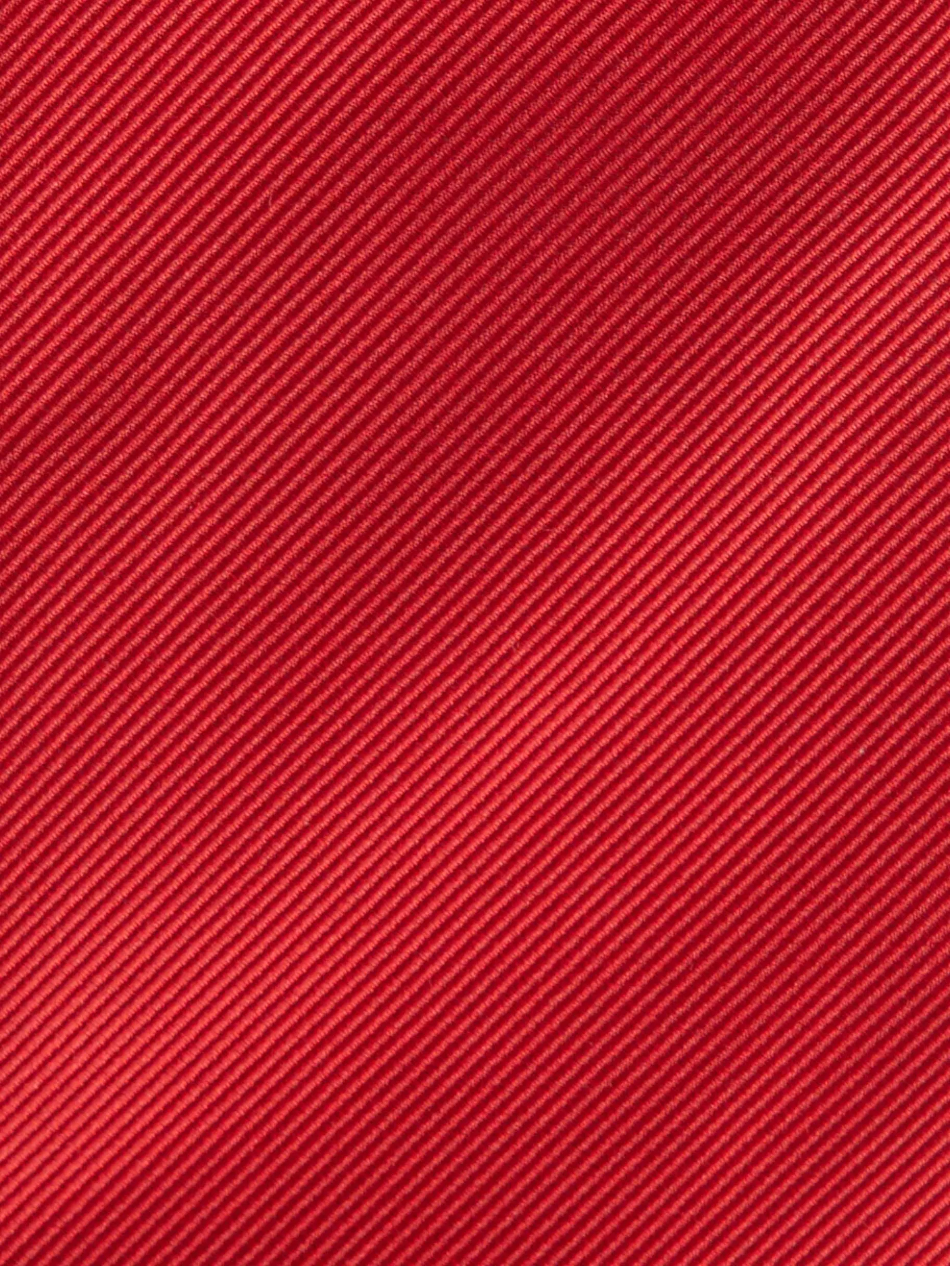 Cravatta Jacquard Elegante MF - Firma Esclusiva di Alvaro Moreno 

Questo modello unico unisce artigianato raffinato e design contemporaneo, perfetta per occasioni speciali.