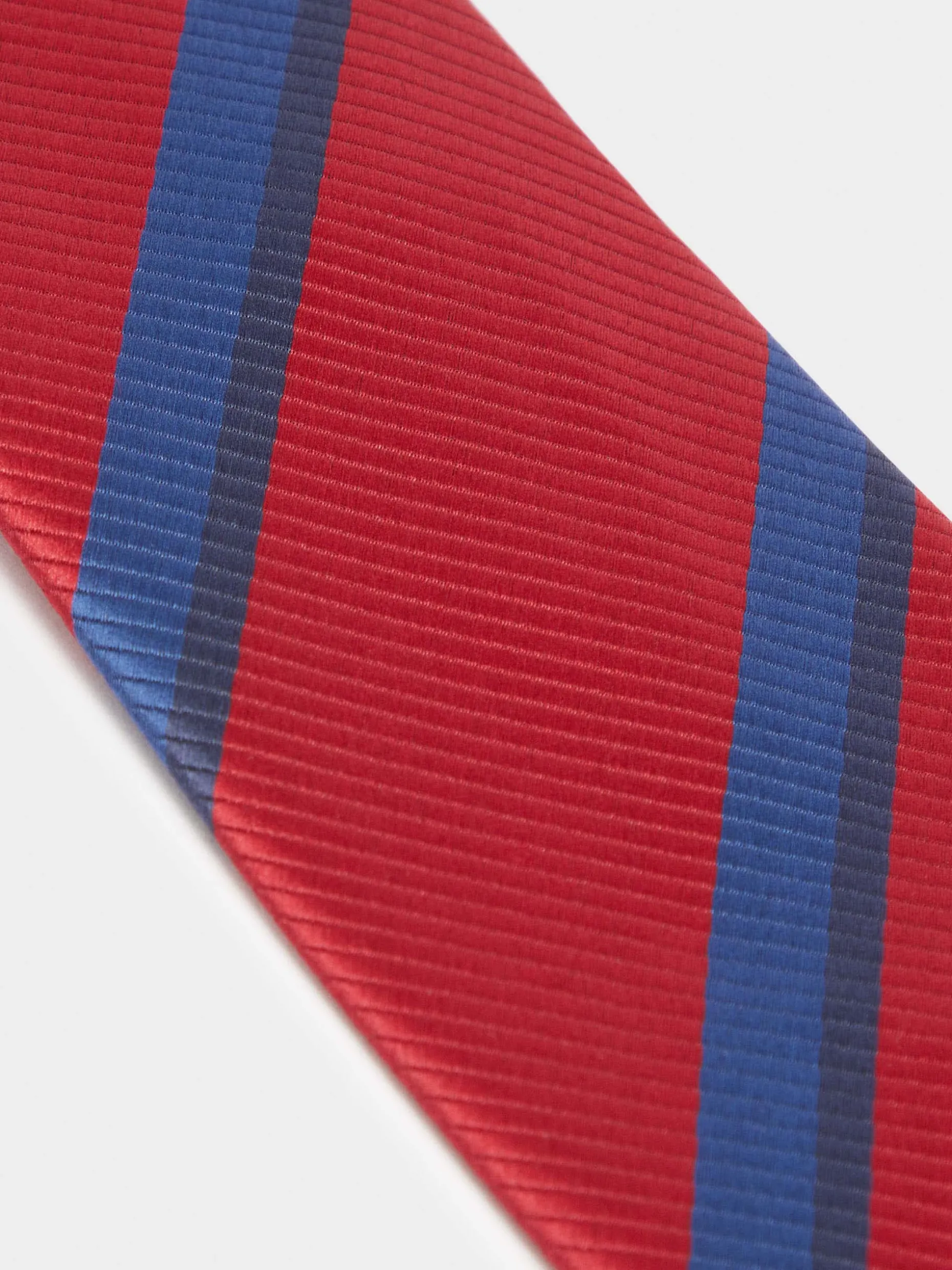 Cravatta Elegante in Seta Jacquard - Design Esclusivo con Stile Classico, Firma Alvaro Moreno a Prezzo Conveniente