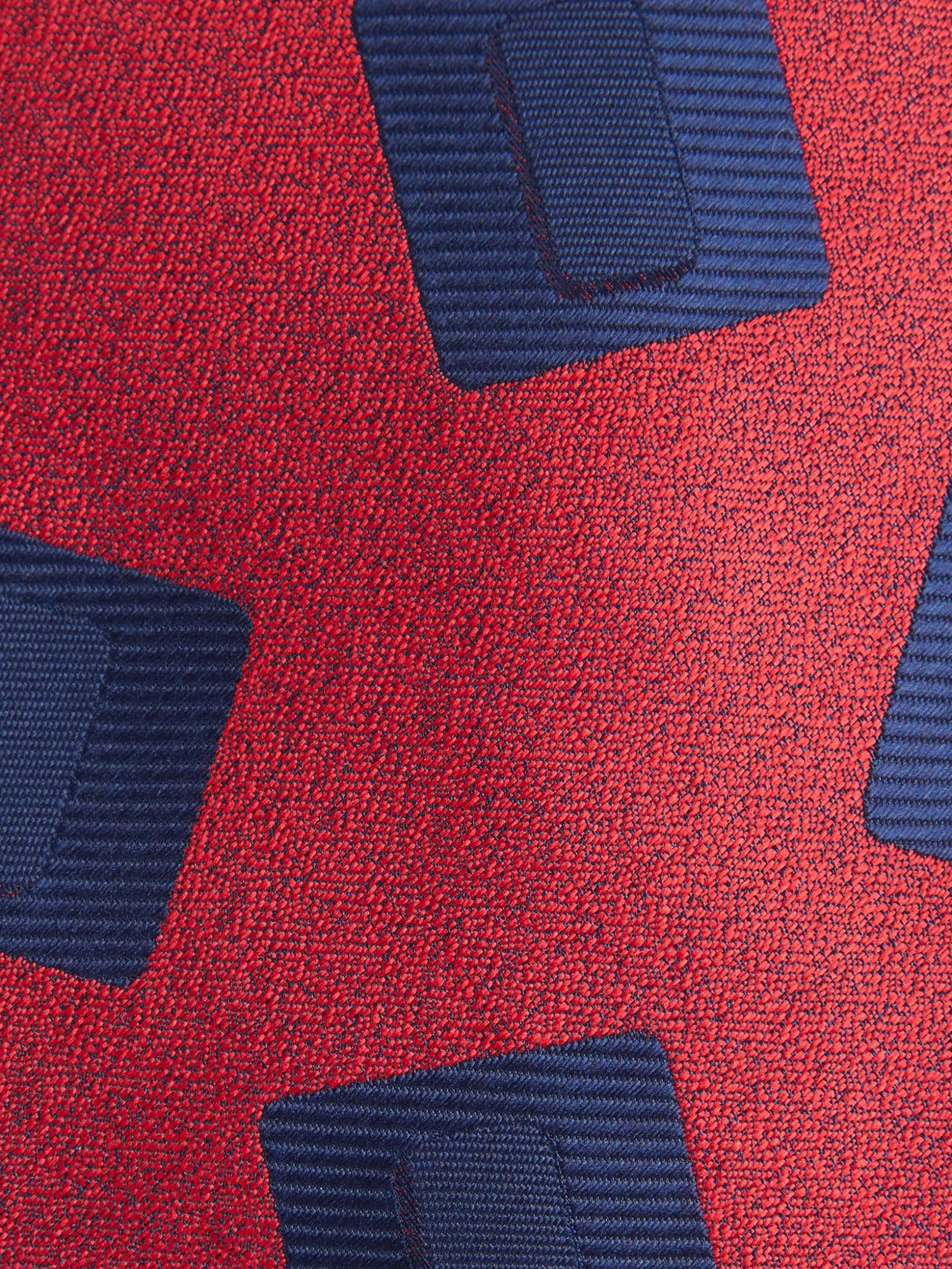 Alvaro Moreno Cravatta Jacquard Modello MF - Design Elegante e Confortevile, Edizione Limitata per Stile Impeccabile