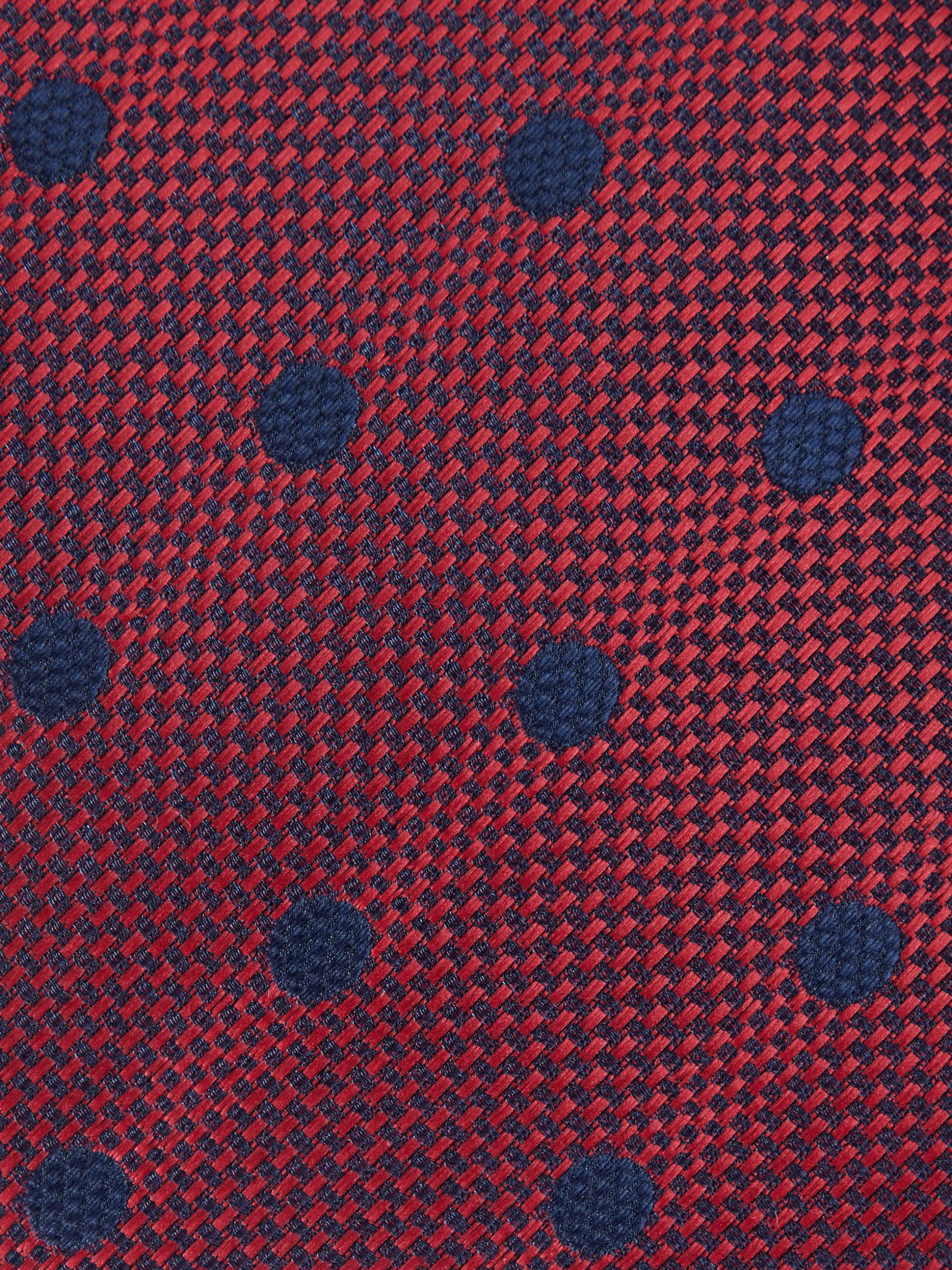 Cravatta Jacquard Elegante in Tessuto Pregiato - Collezione Estiva Alvaro Moreno | Offerta Imperdibile