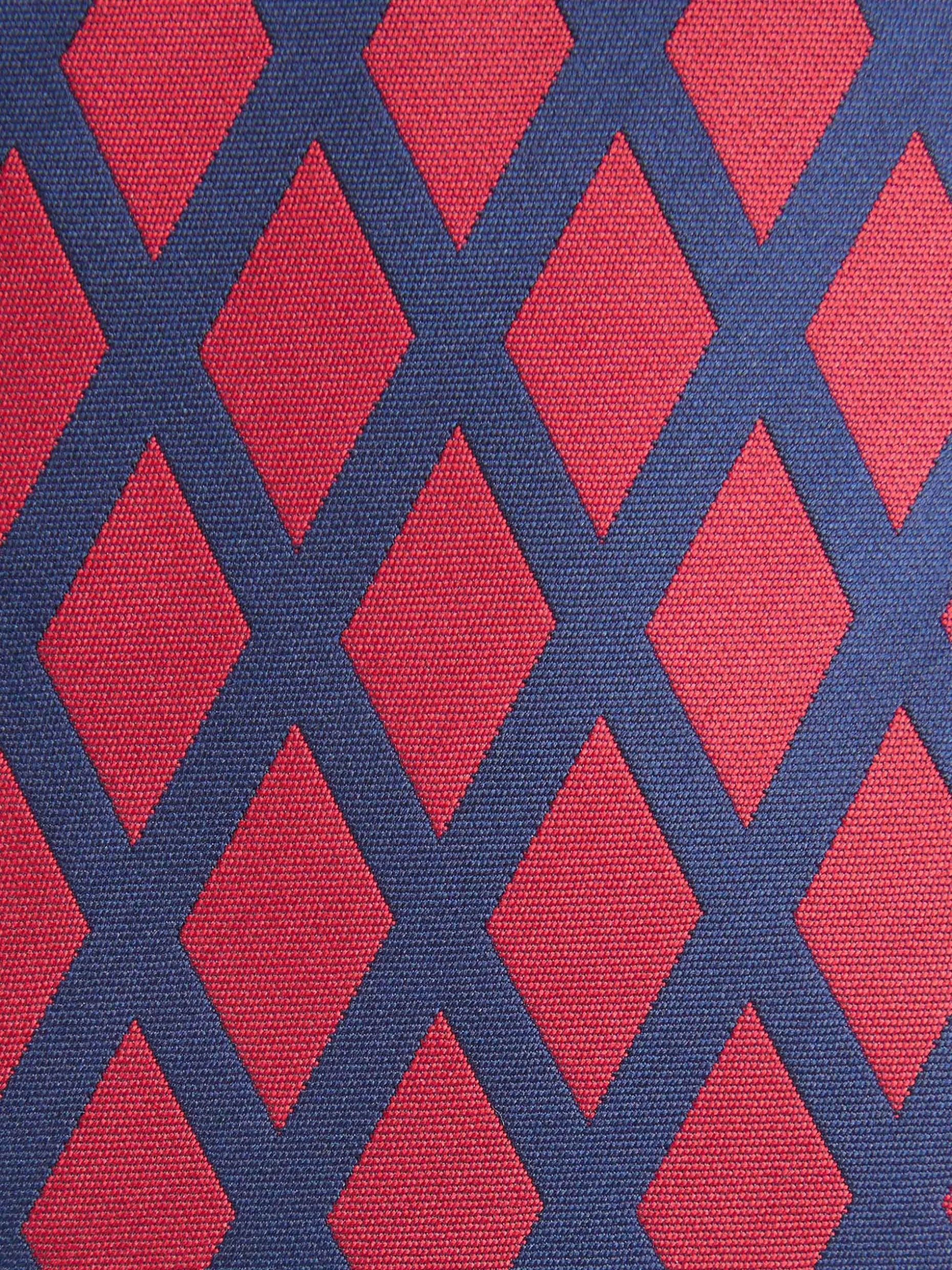 Cravatta Jacquard Elegante in Seta Artigianale con Design Esclusivo - Negozio Ufficiale Alvaro Moreno 

Accessorio Moda Uomo Realizzato a Mano - Stile Classico Contemporaneo