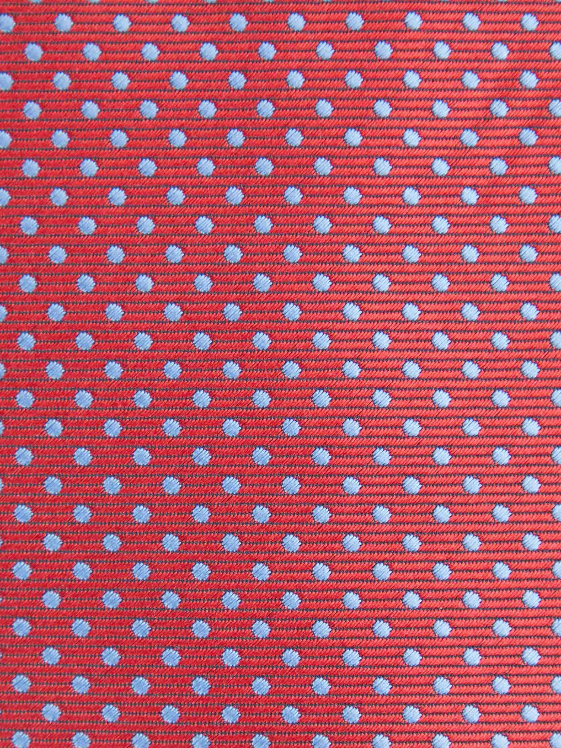 Cravatta Elegante in Jacquard MF - Design Classico da Alvaro Moreno | Tessuto Premium per Uomo - Collezione Outlet Esclusiva