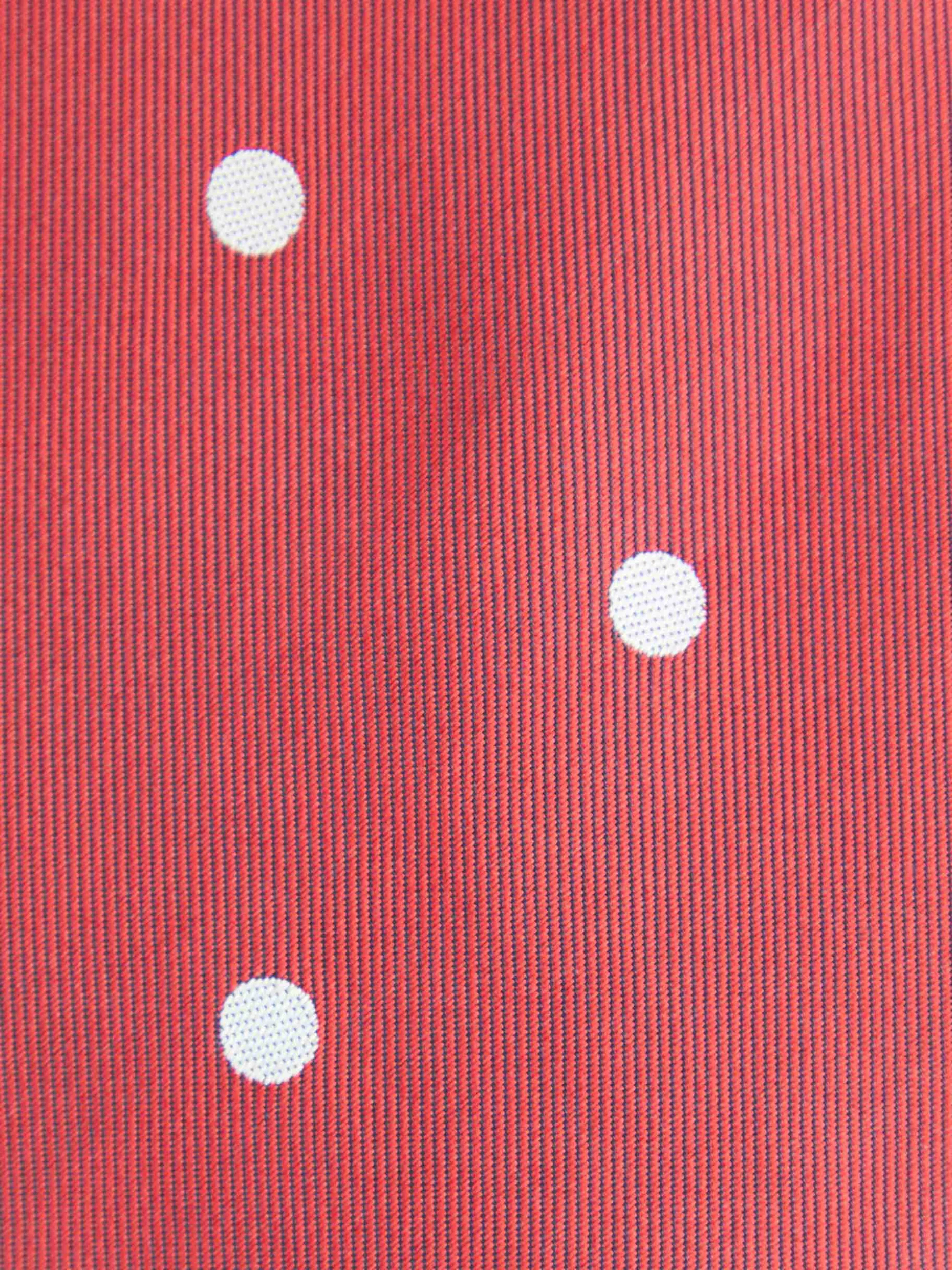 Elegante Corbata Jacquard in Tessuto Pregiato - Design Esclusivo Alvaro Moreno MF