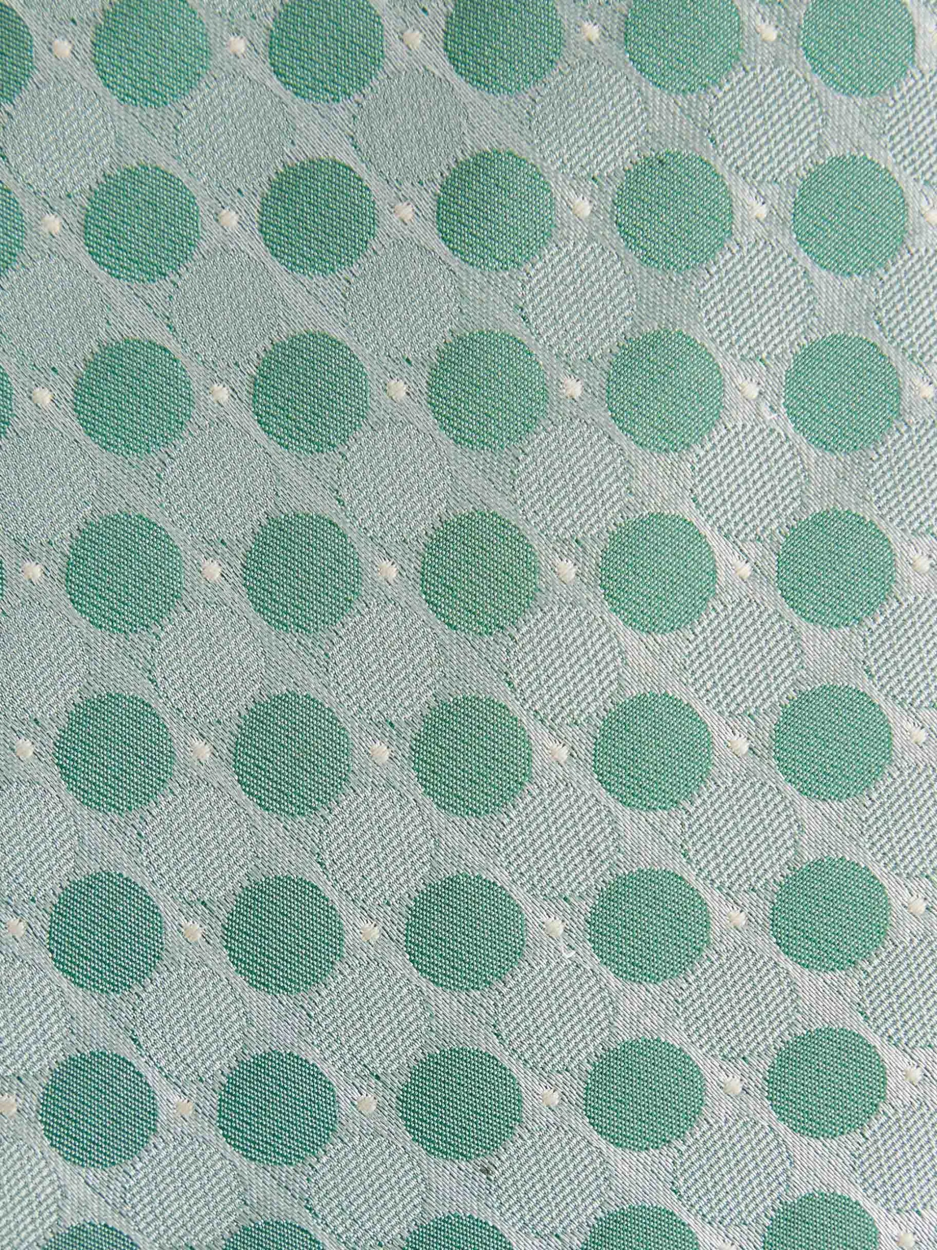 Cravatta Elegante in Jacquard di Alta Qualità - Design Esclusivo Alvaro Moreno | Collezione MF
