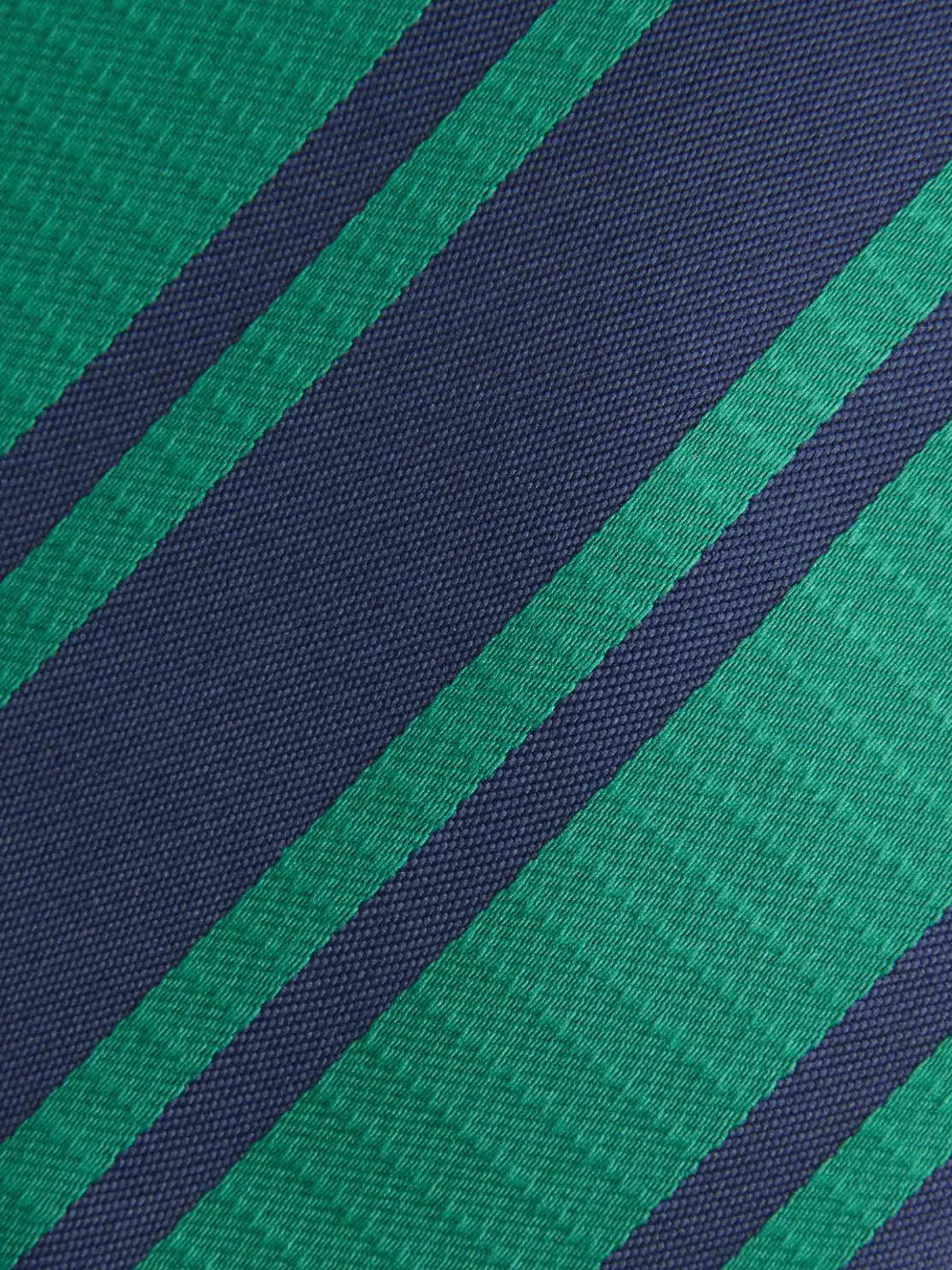 Cravatta Elegante in Jacquard Pregiato - Edizione Limitata Alvaro Moreno | Promozione Estiva con Sconto Esclusivo