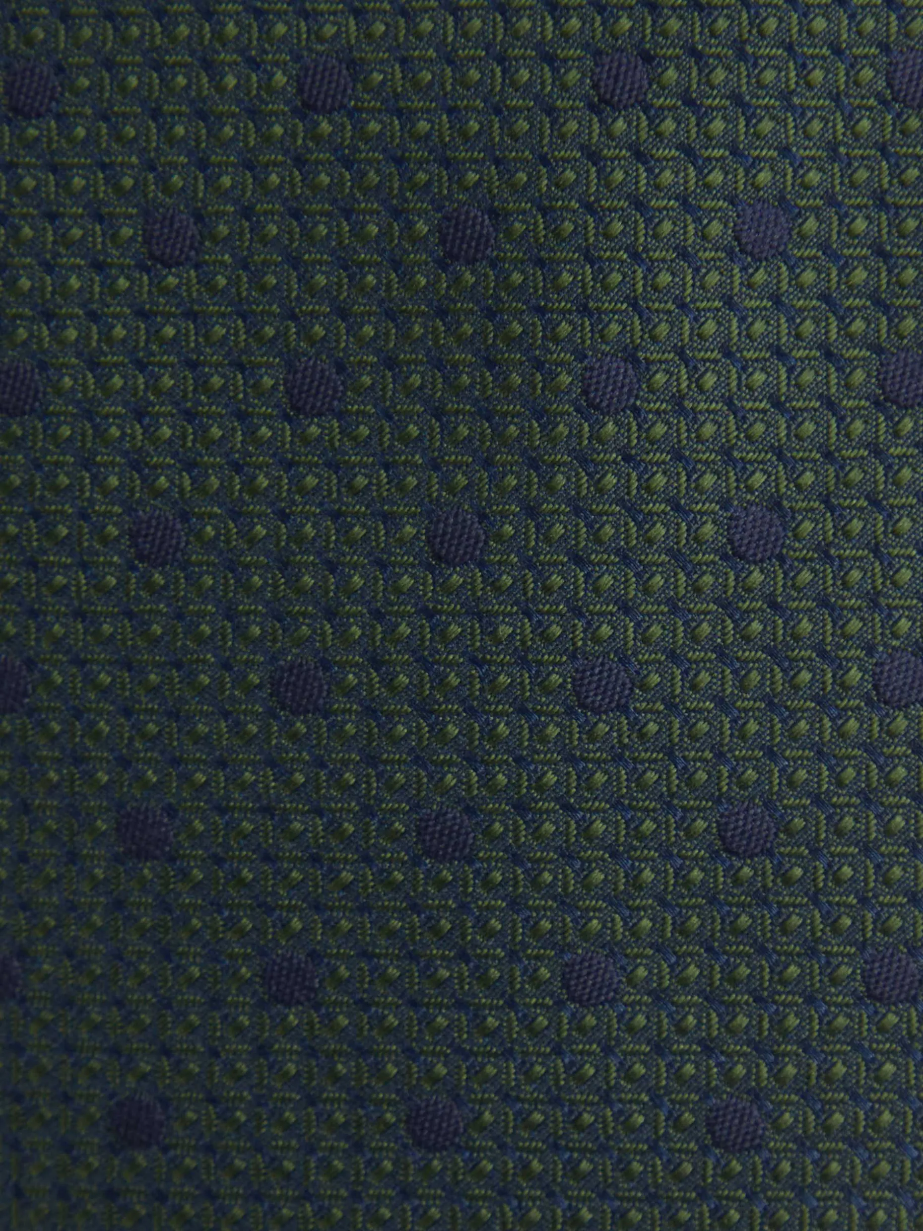 Cravatta Jacquard Elegante Uomo di Alvaro Moreno - Modello MF con Design Unico e Prezzo Competitivo