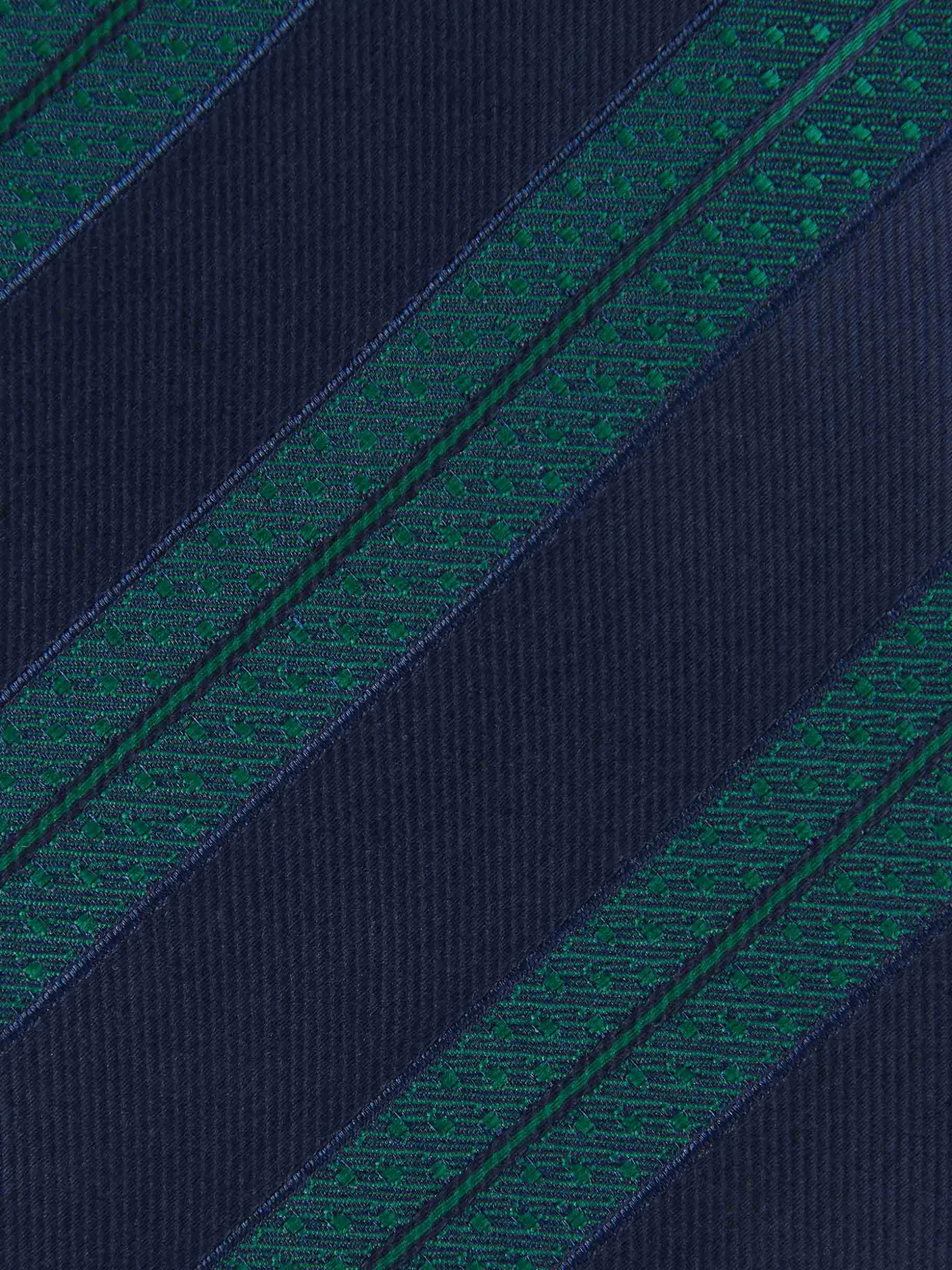 Cravatta Jacquard Elegante in Tessuto Premium - Design Esclusivo di Alvaro Moreno | Offerta Lampo a Tempo Limitato