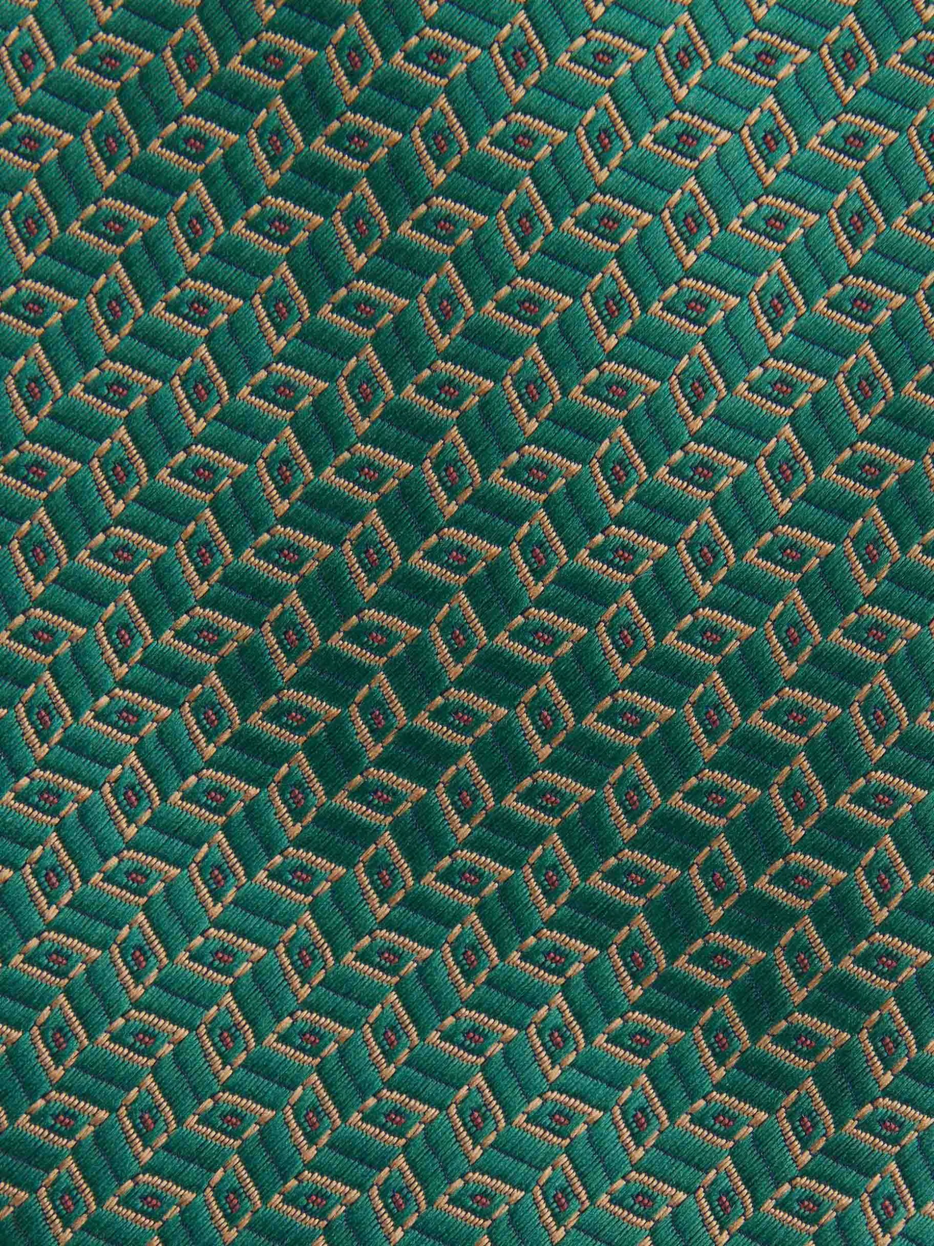 Cravatta Jacquard Elegante Uomo - Design Unico in Seta Pregiata | Collezione MF di Alvaro Moreno 

（：，，，，，SEO。）