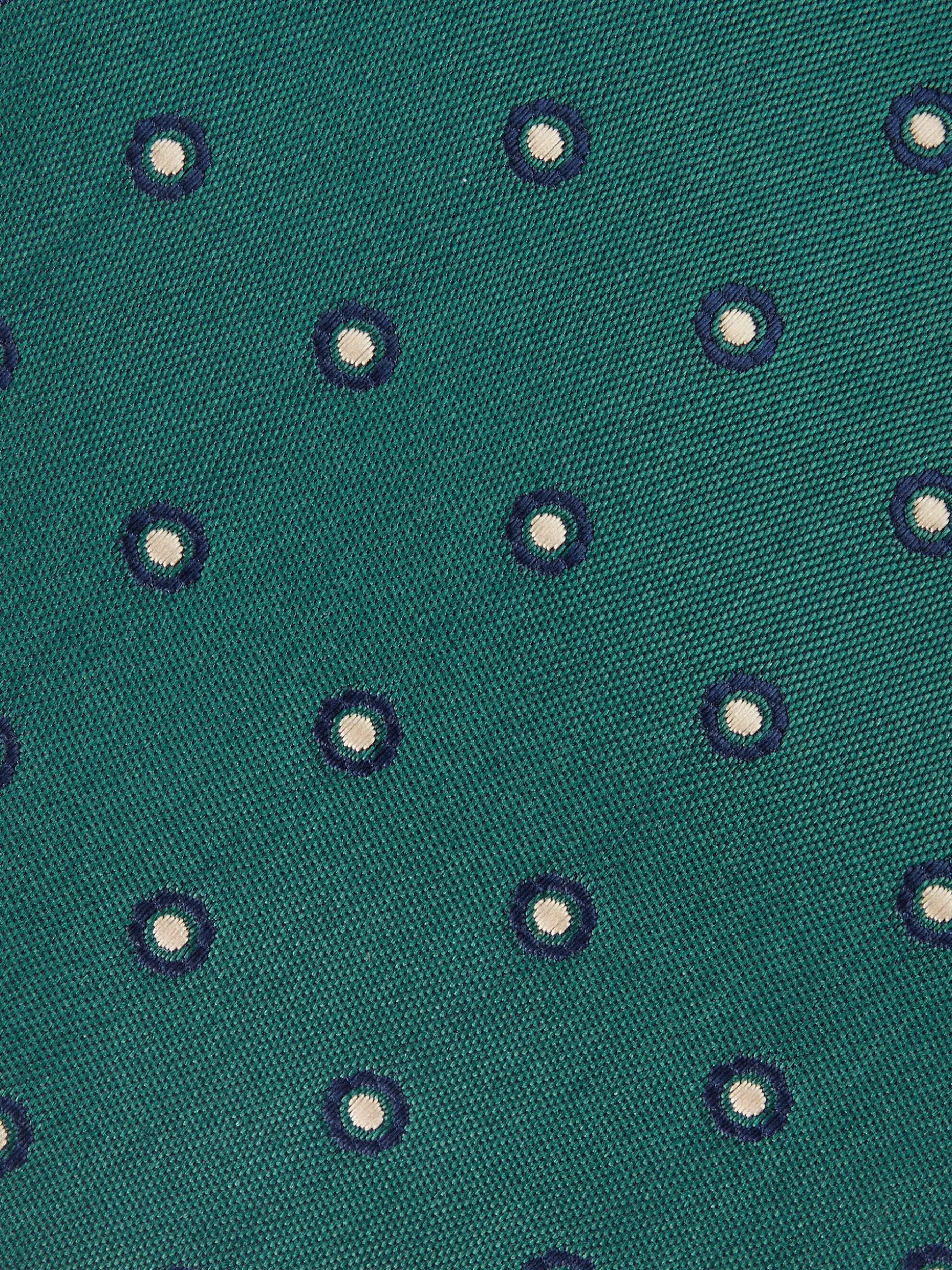 Cravatta in Jacquard MF di Alvaro Moreno - Design Elegante con Sfumature Artistiche | Saldi Lampo Esclusivi