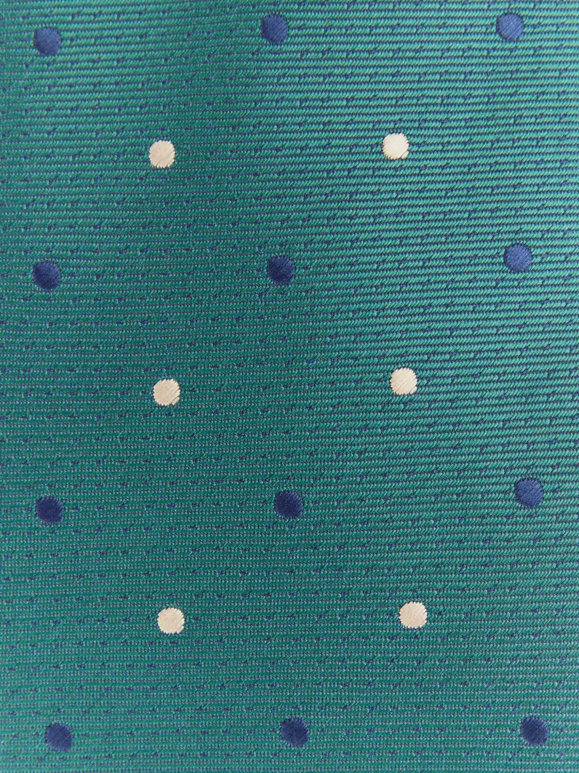 Cravatta Elegante in Tessuto Jacquard - Collezione Alvaro Moreno con Sconti Esclusivi
