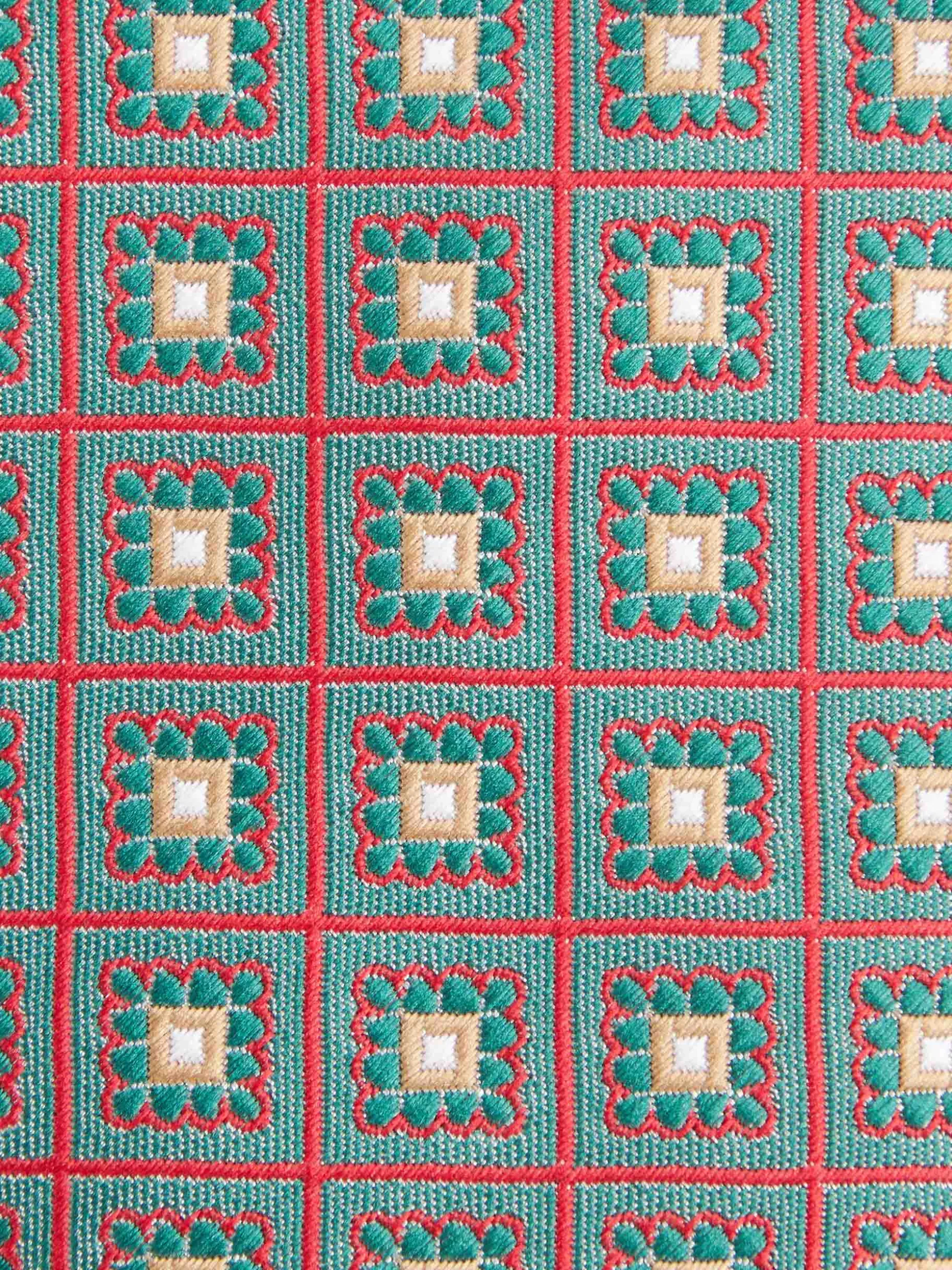 Cravatta Jacquard Premium Elegante - Design Esclusivo Alvaro Moreno Collezione Hot 

Raffinata in Tessuto Jacquard Pregiato - Linea Limited Edition di Alvaro Moreno 

Cravatta Uomo Artigianale Jacquard di Lusso - Stile Iconico Collezione Hot by A.Moreno 

Elegante Cravatta Jacquard Uomo - Design Moderno Collezione Esclusiva Alvaro Moreno Hot 

Cravatta da Uomo in Jacquard Italiano - Edizione Speciale Alvaro Moreno Linea Hot