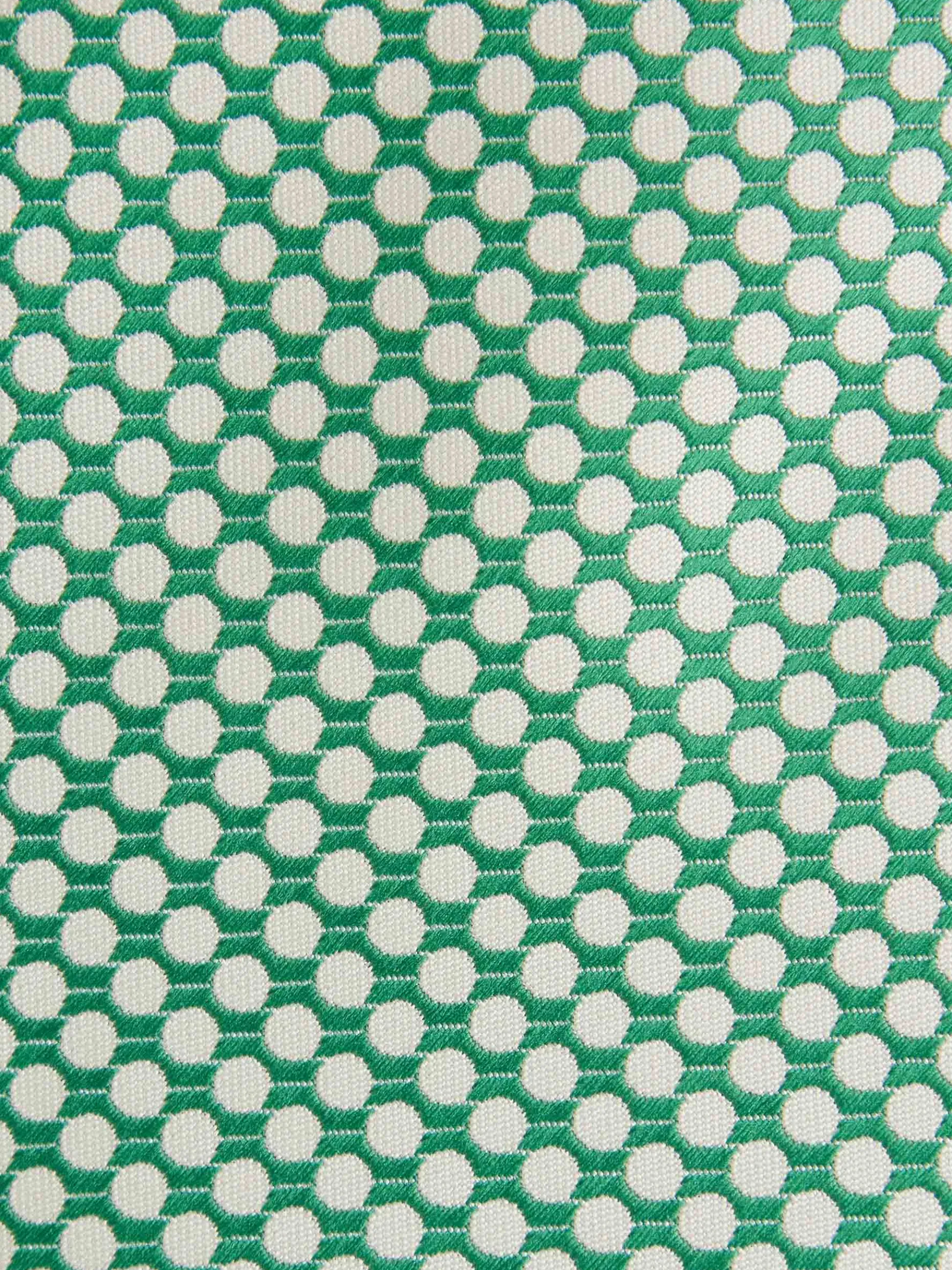 Cravatta Jacquard Firmata Alvaro Moreno - Edizione Esclusiva con Intrecci Artigianali

Cravatta da Uomo in Jacquard Alvaro Moreno - Trama Elegante per Stile Contemporaneo

Nodo Sartoriale Alvaro Moreno - Cravatta Jacquard con Motivi Esclusivi MF Edition

Cravatta Ufficio Jacquard - Design Alvaro Moreno con Tocco Classico Rivisitato

Intreccio Moderno Alvaro Moreno - Cravatta Jacquard MF per Eleganza Senza Tempo