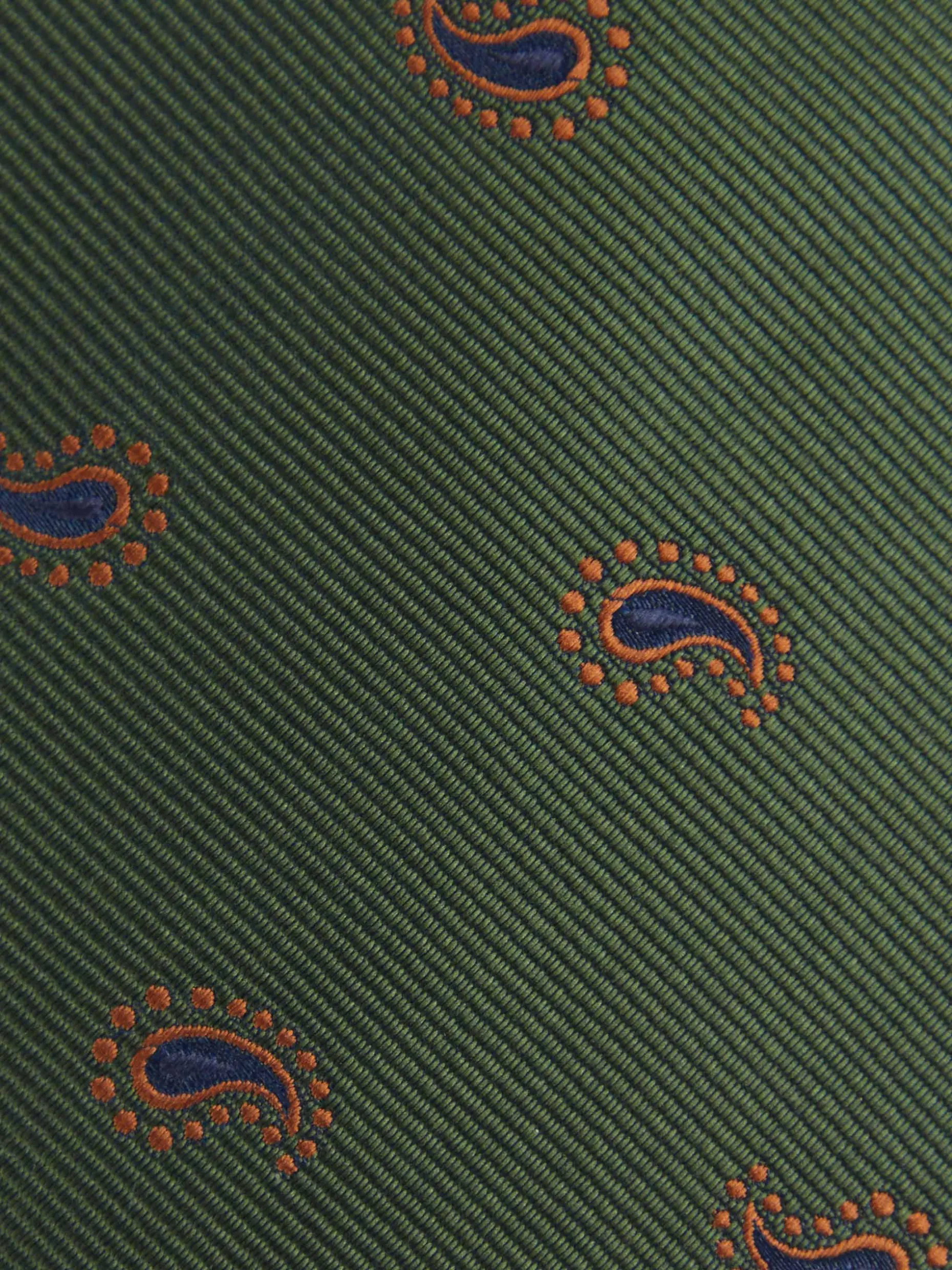 Cravatta Elegante in Tessuto Jacquard MF - Design Esclusivo di Alvaro Moreno, Prezzo Imbattibile per Uomo Moderno
