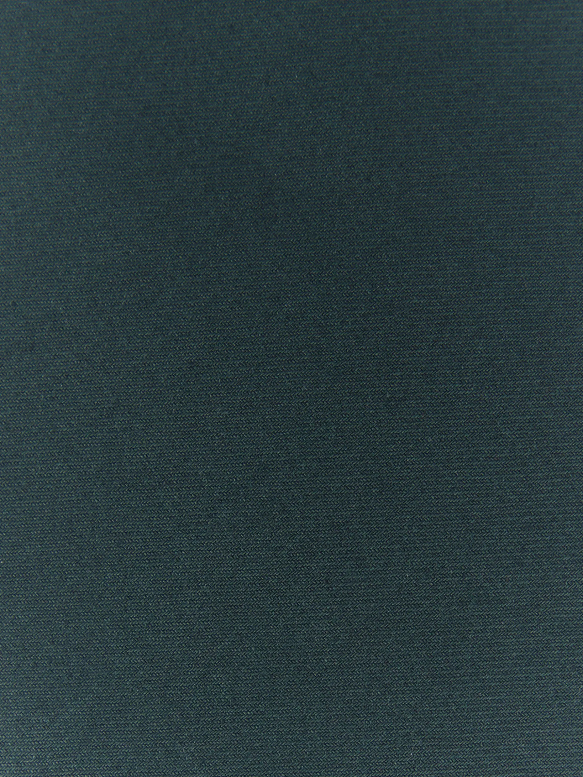 Alvaro Moreno - Cravatta Elegante Unisex in Seta Opaca, Stile Minimalista per Occasioni Formali 

（：，，