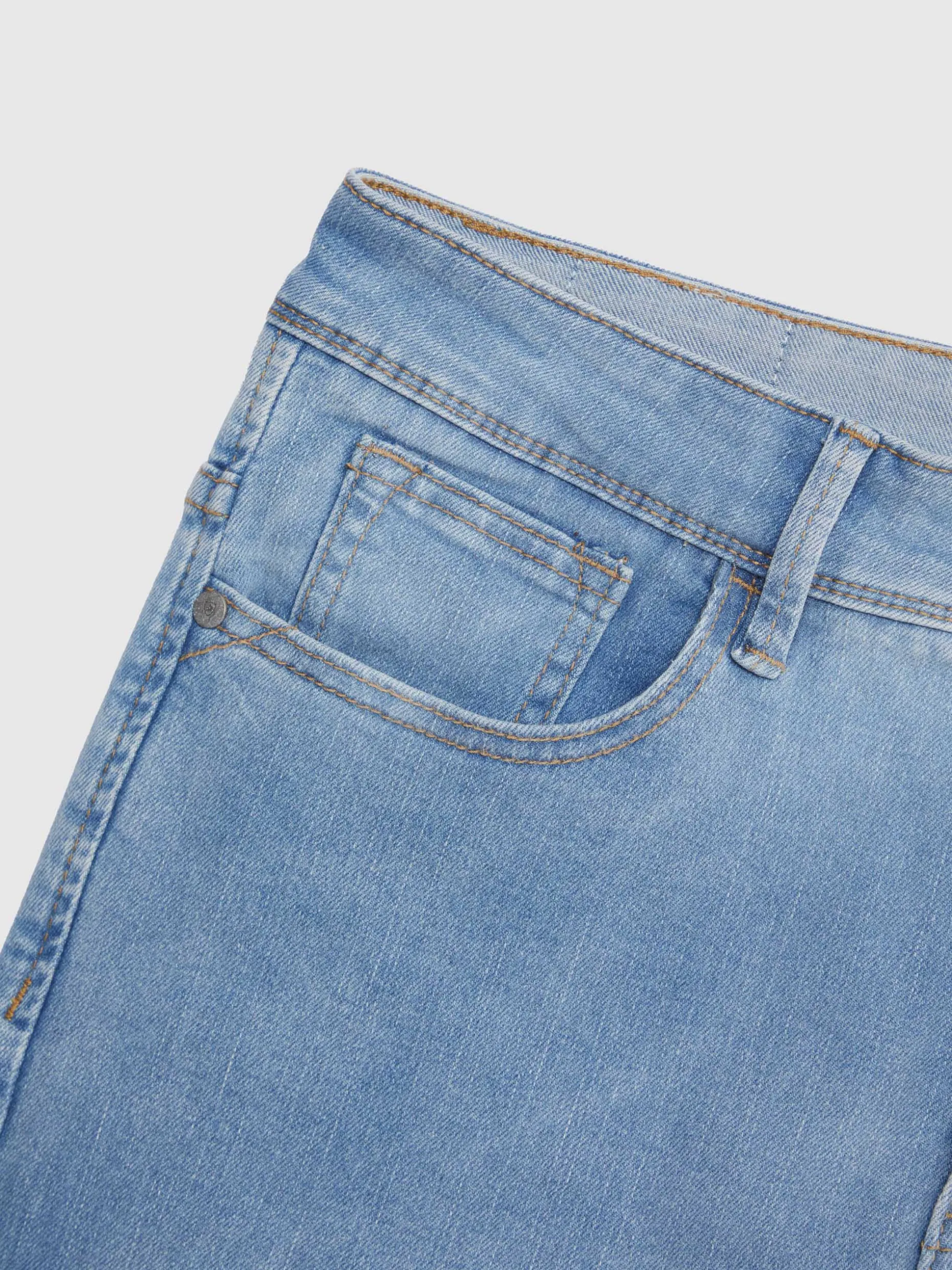Jeans Regular Fit Alvaro Moreno - Comodi e Versatili, Prezzo Imperdibile!