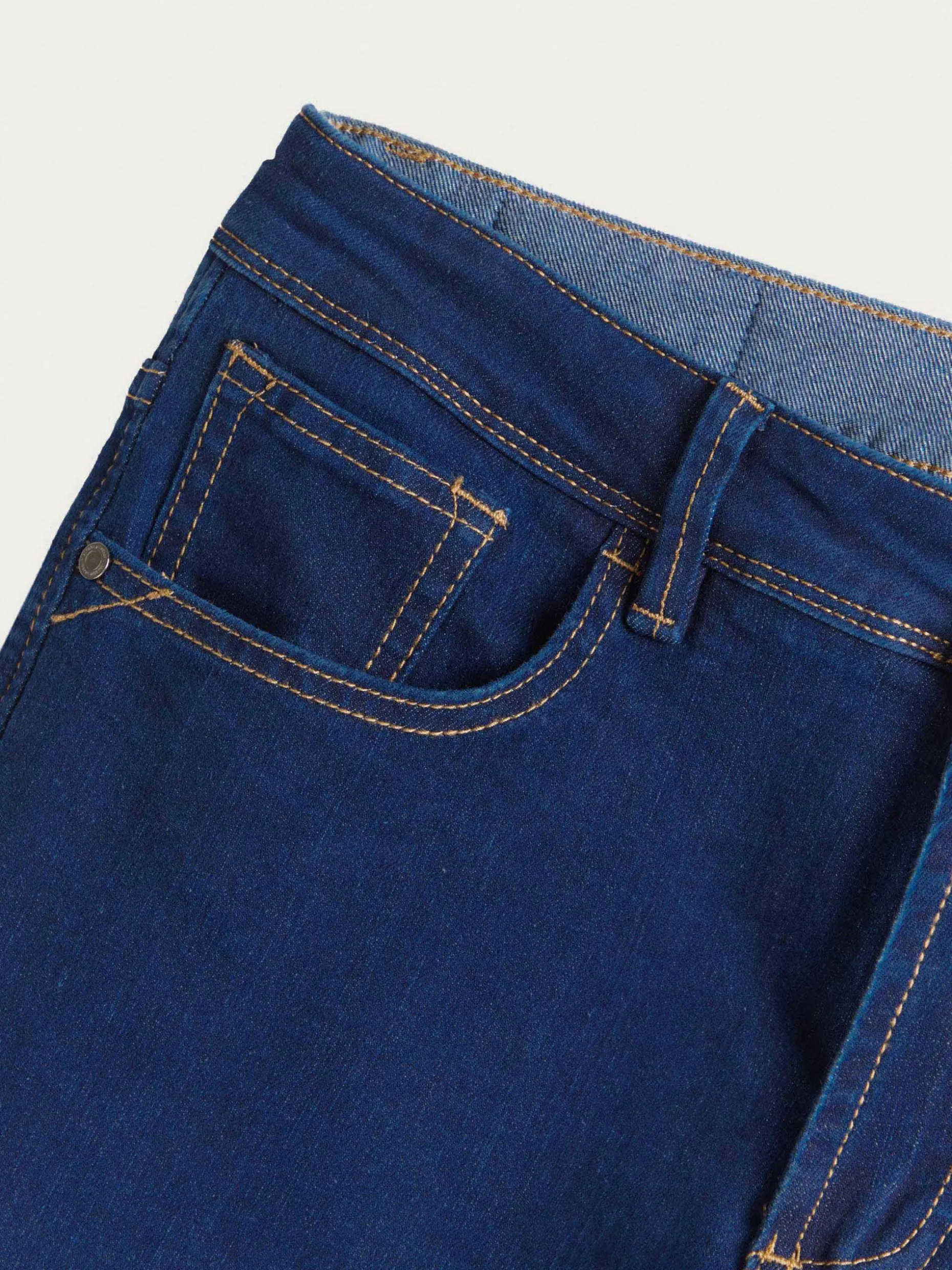 Jeans Classici Alvaro Moreno - Saldi Esclusivi Uomo con Confezione Autentica
