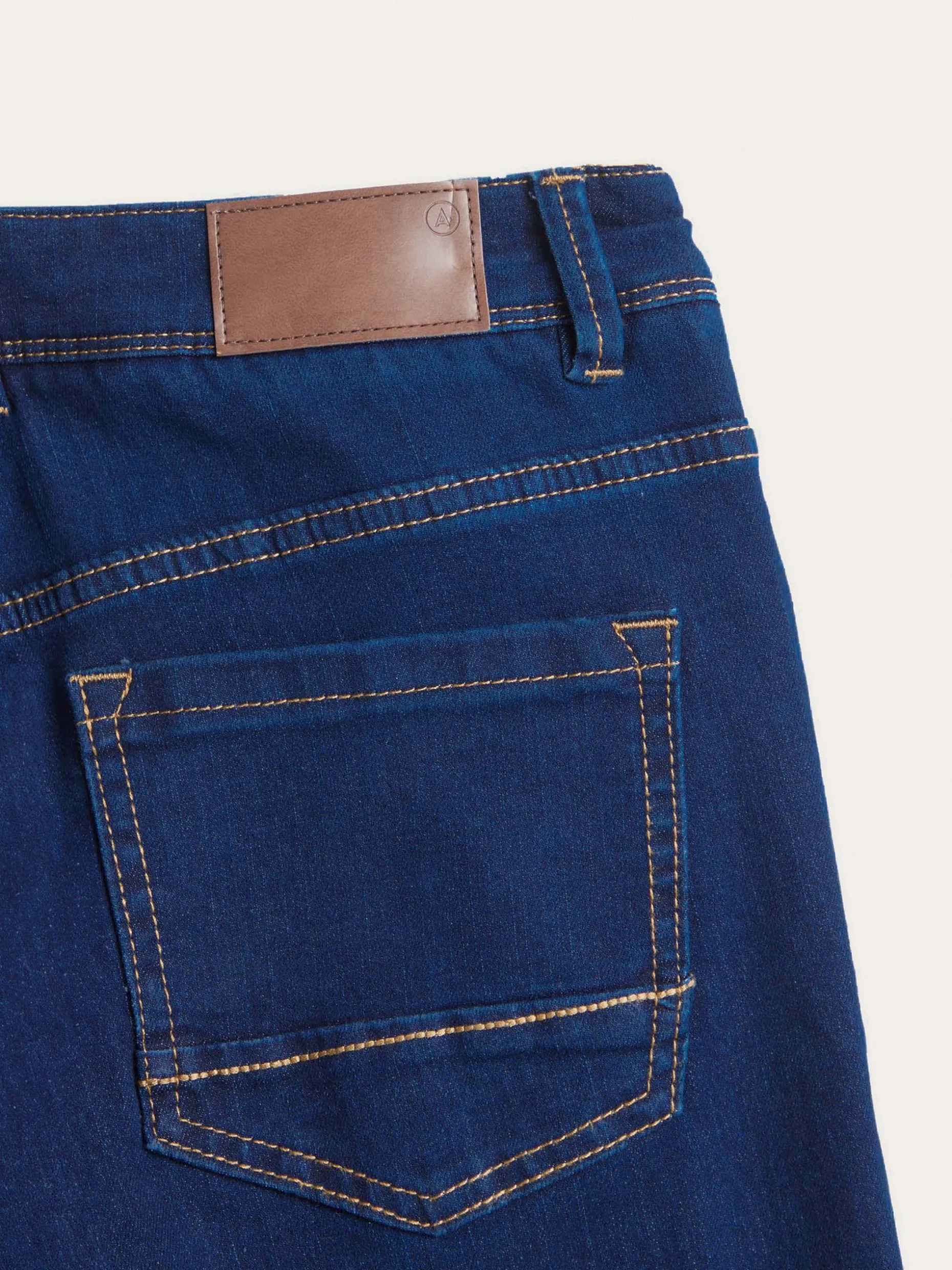 Jeans Classici Alvaro Moreno - Saldi Esclusivi Uomo con Confezione Autentica