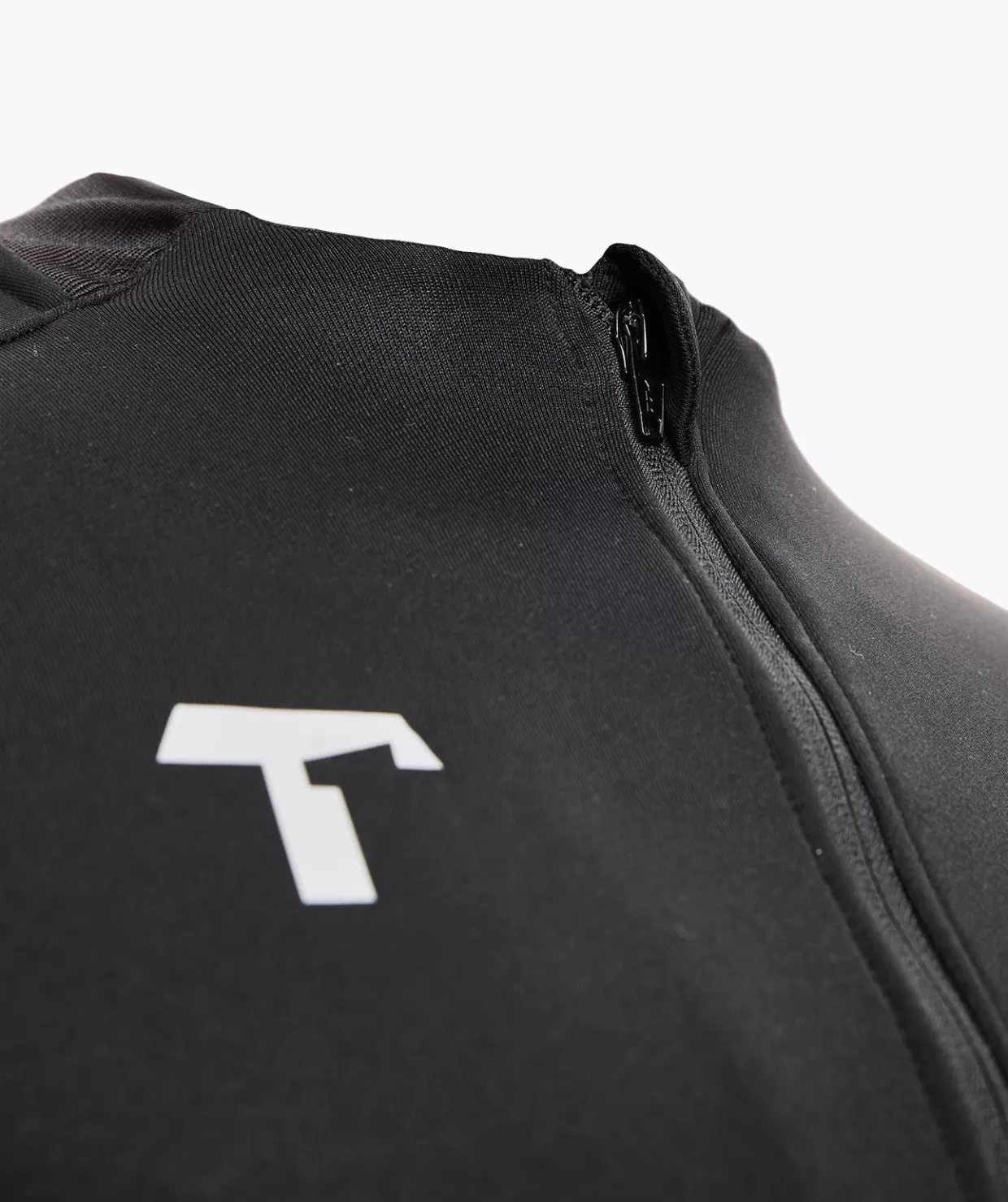 Tuta Sportiva T1TAN - Completo Allenamento Traspirante con Design Ergonomico e Rifiniture Premium