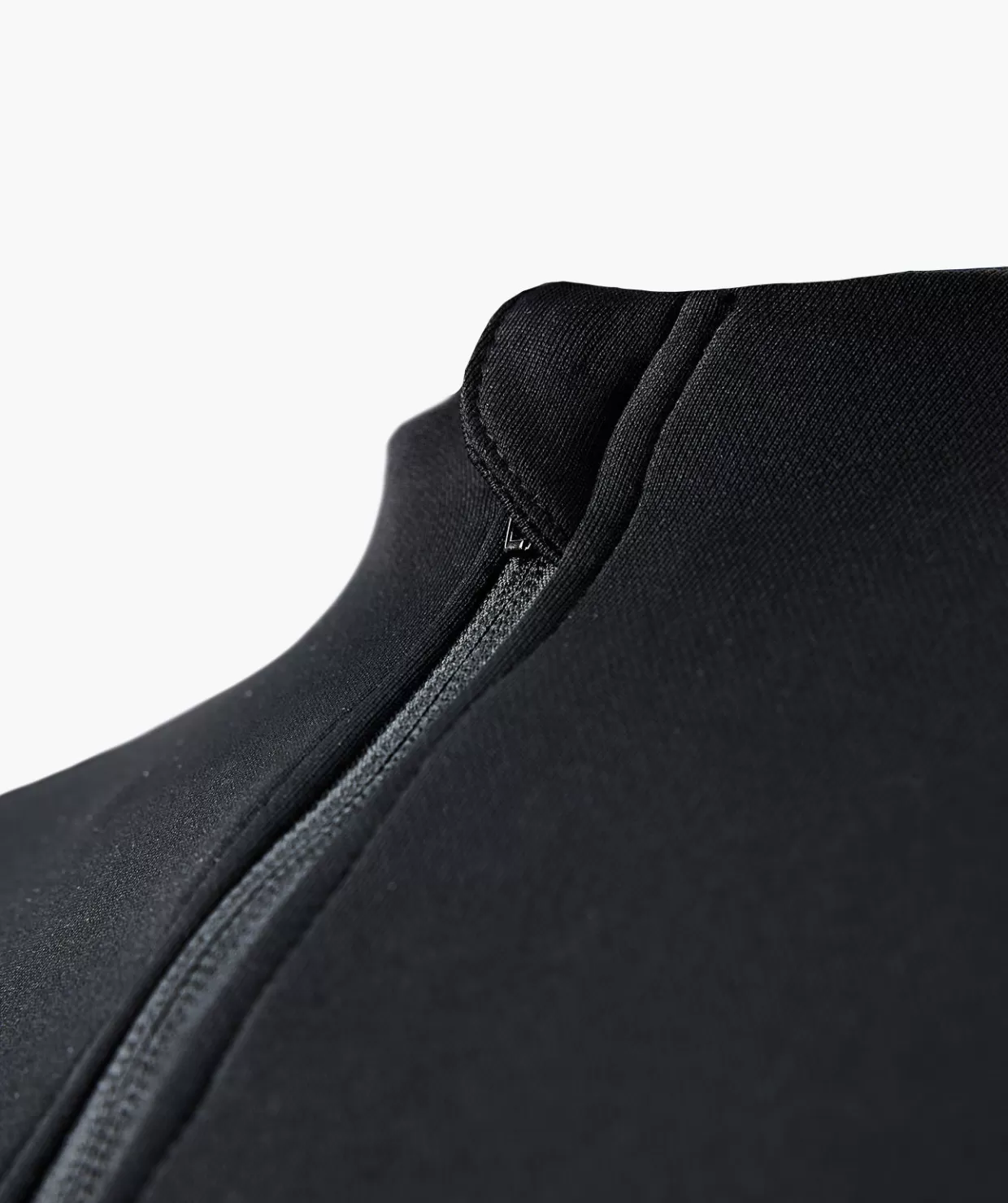 Tuta Sportiva T1TAN - Completo Allenamento Traspirante con Design Ergonomico e Rifiniture Premium