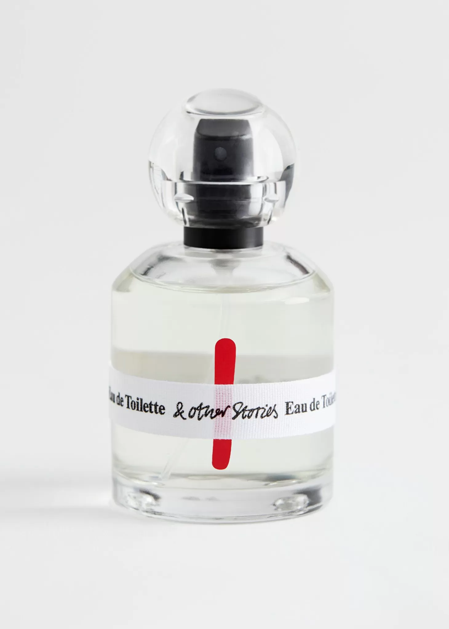 Acqua di Toilette Other Stories 