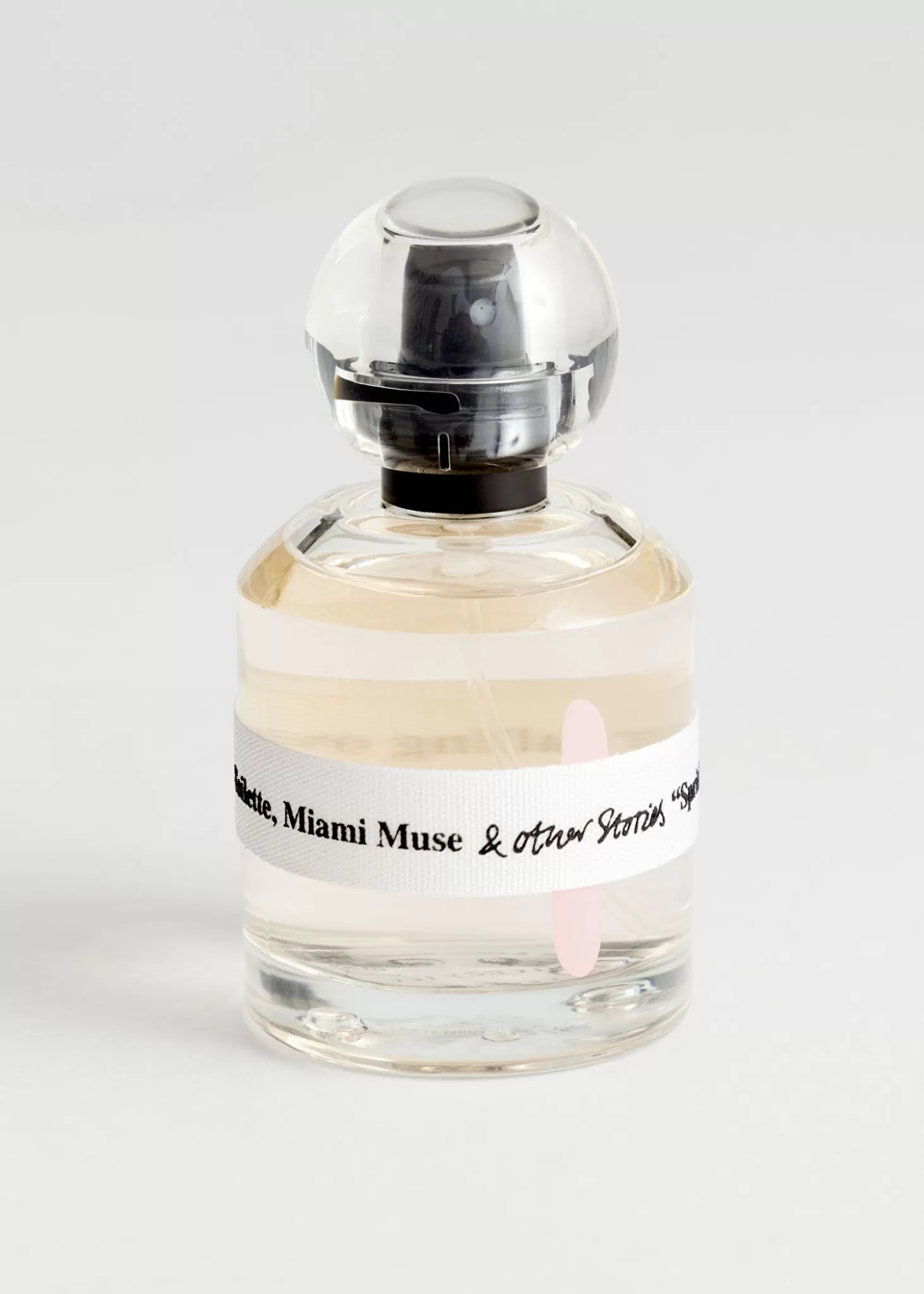 Profumo EDT Altri Racconti - Essenza Miami Fresca a Prezzo Conveniente