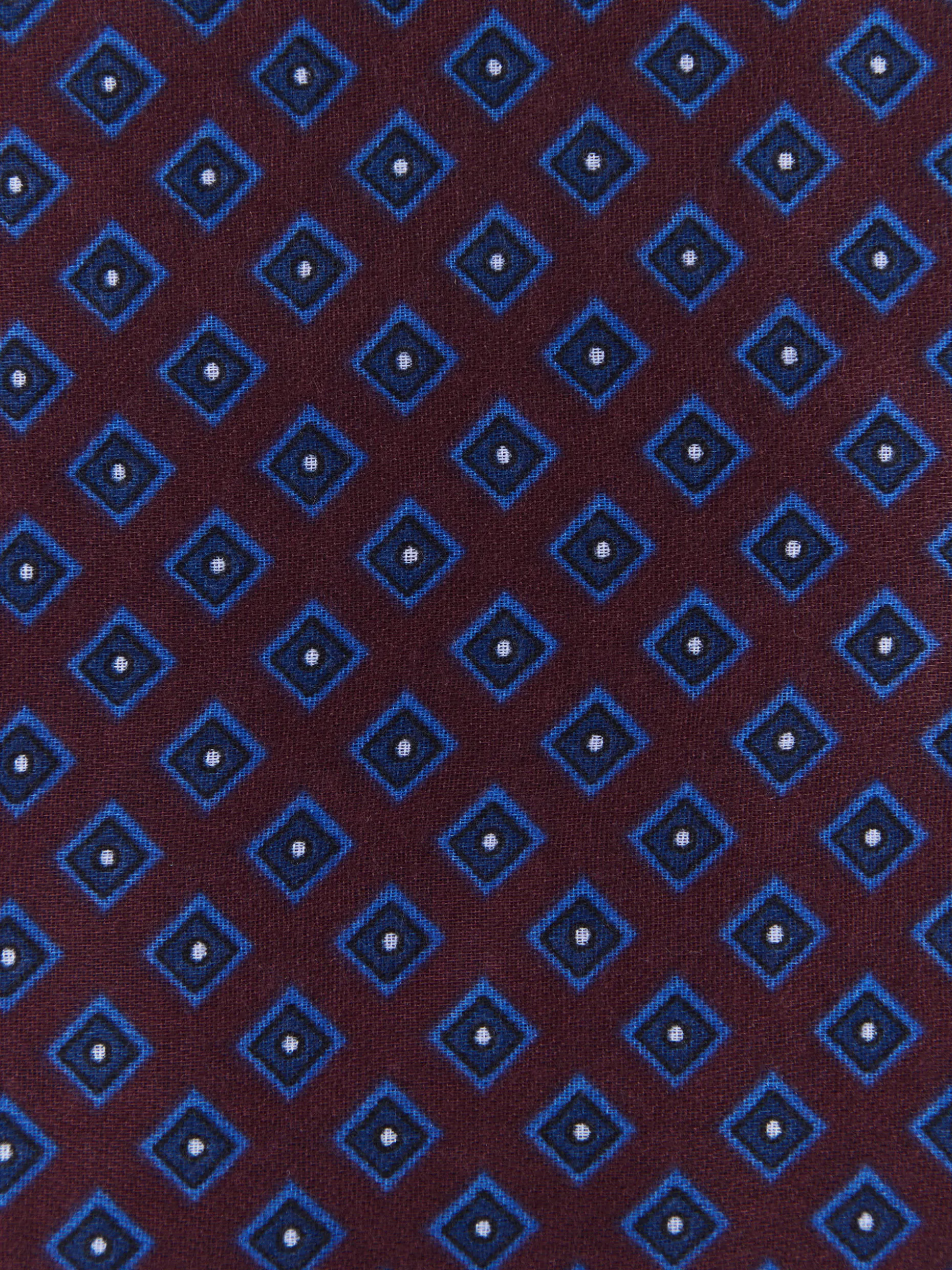 Sciarpa Elegante in Seta con Fantasia Esclusiva | Design Moderno da Alvaro Moreno