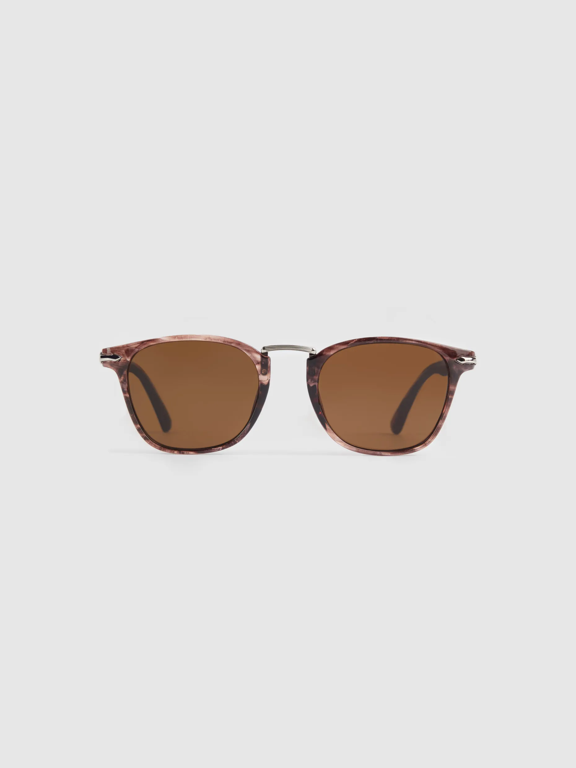 Occhiali Eleganti Dandy di Álvaro Moreno | Collezione Esclusiva Online