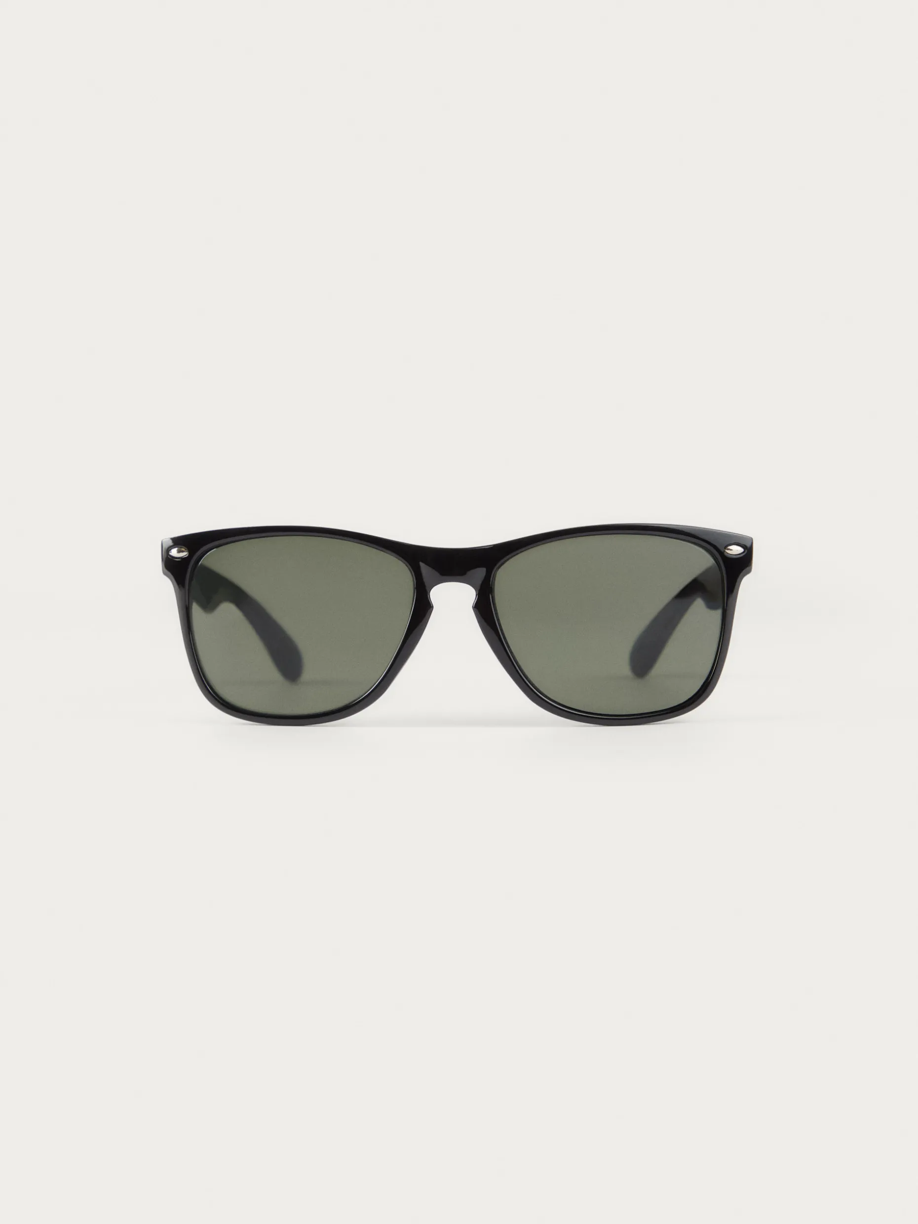 Occhiali Jacky - Modello Unisex con Design Moderno | Promozione Alvaro Moreno - Consegna Rapida