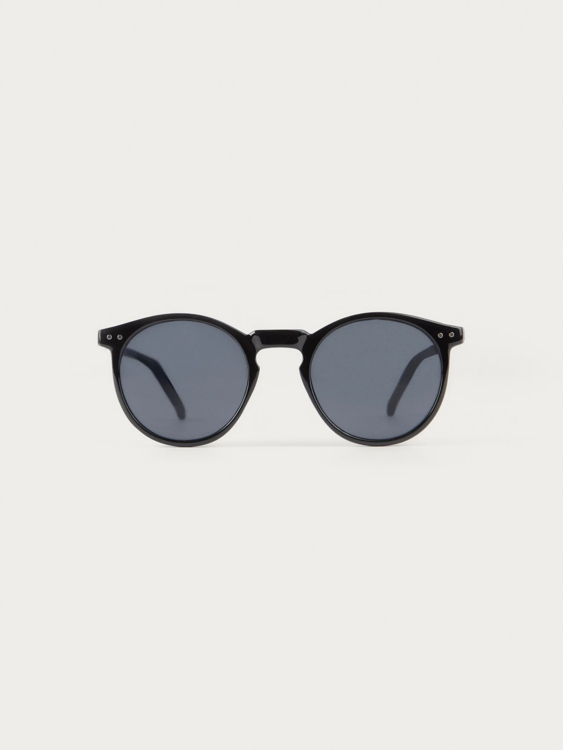 Occhiali Tondi Firmati GAFAS by Alvaro Moreno – Design Unico & Negozio Online | Modelli Rotondi di Tendenza con Montature Eleganti, Scopri Collezione Limitata e Consegna Rapida in Tutta Italia