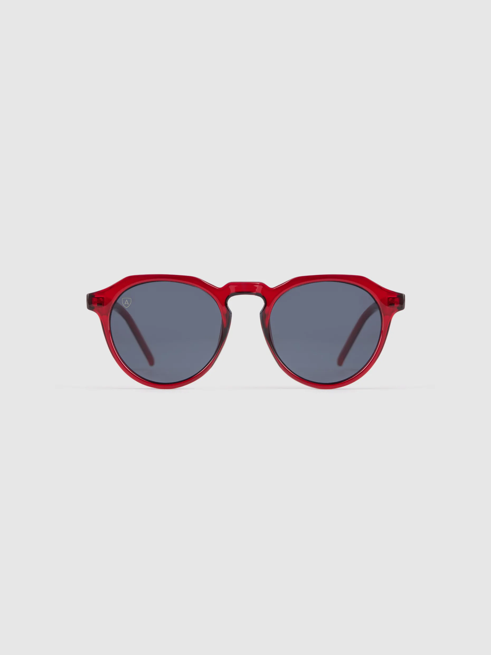 Occhiali da Sole Premium GAFAS SUNNY - Collezione Estate 2024 | Alvaro Moreno Boutique