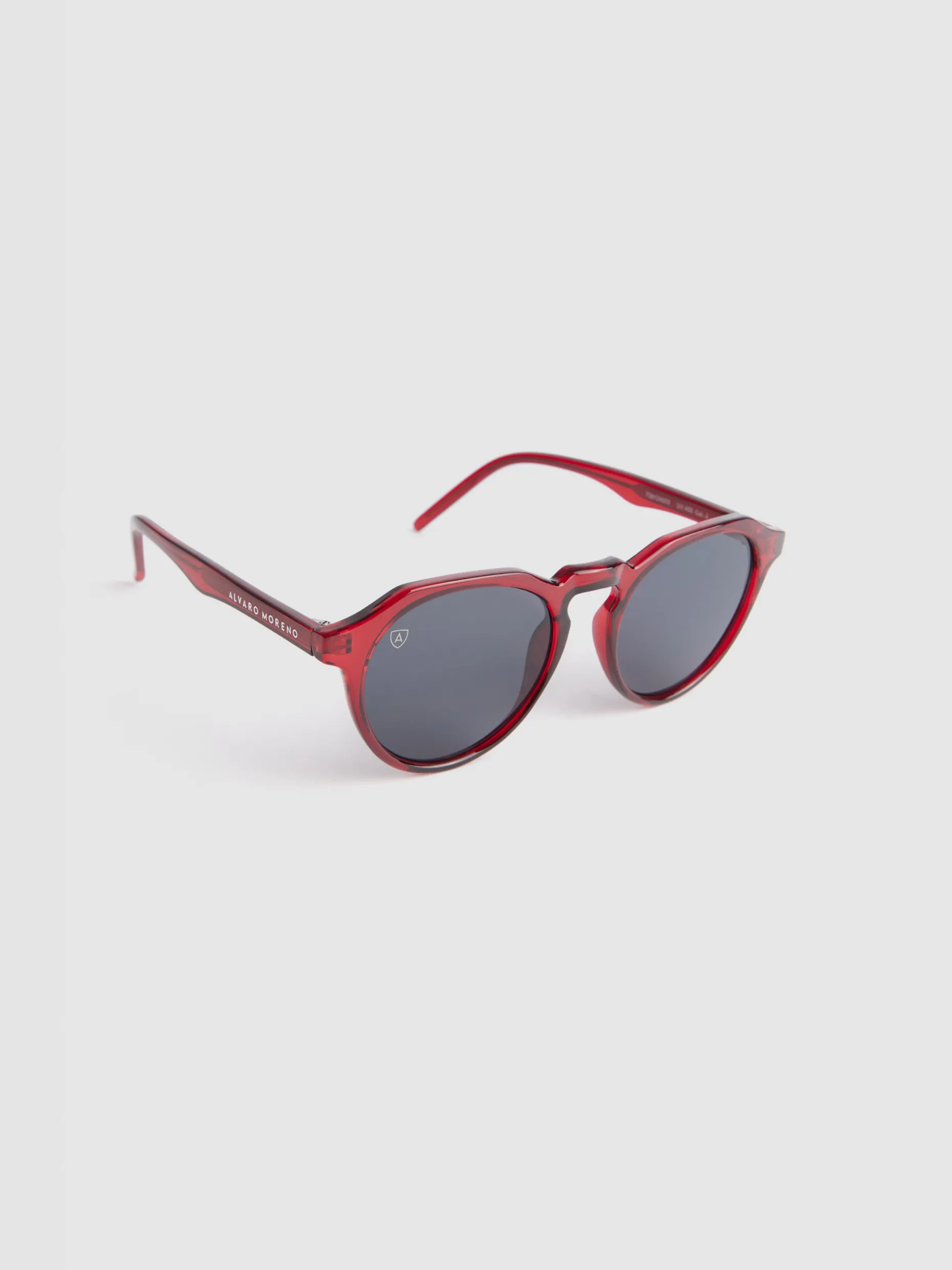 Occhiali da Sole Premium GAFAS SUNNY - Collezione Estate 2024 | Alvaro Moreno Boutique