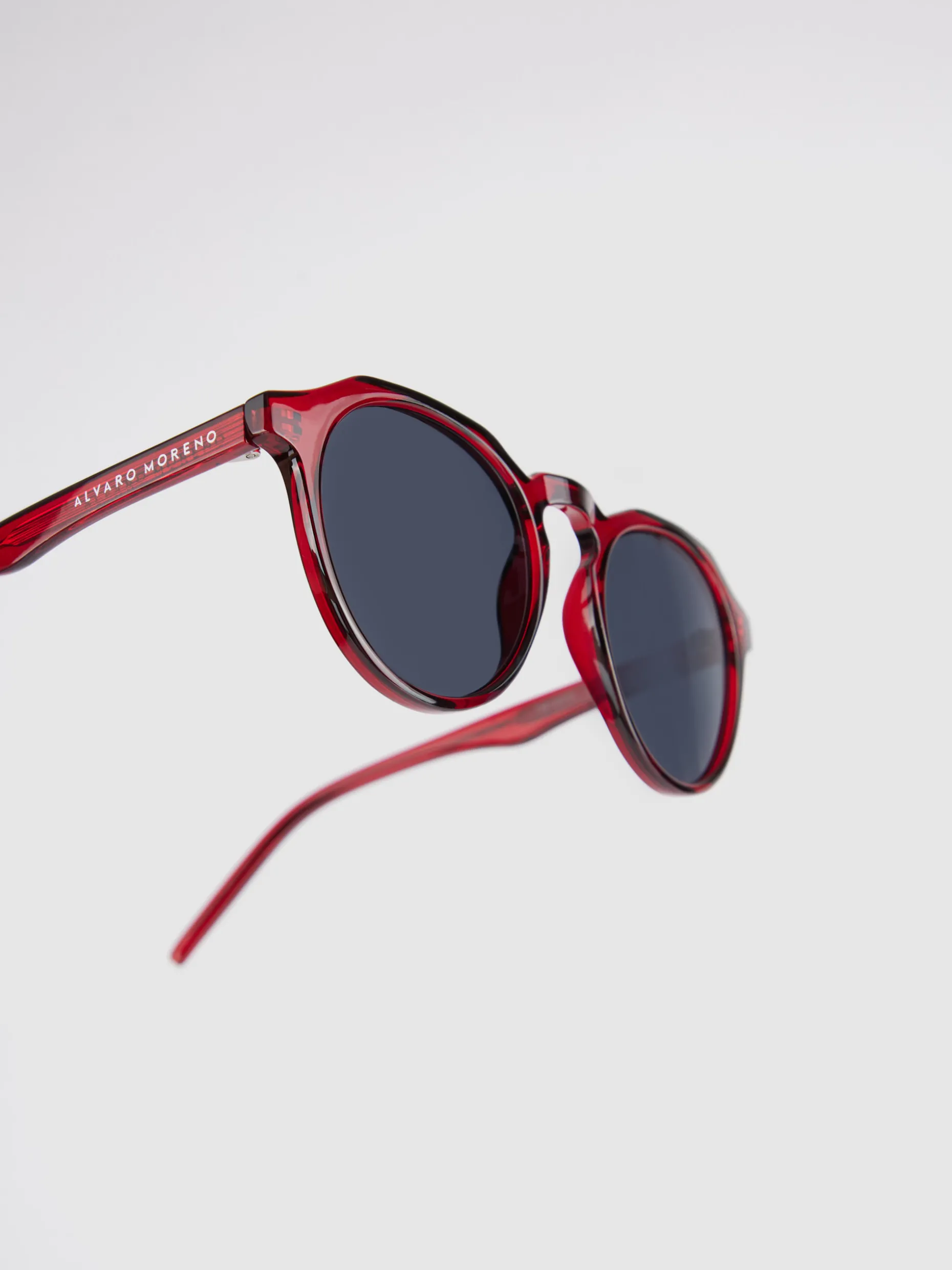 Occhiali da Sole Premium GAFAS SUNNY - Collezione Estate 2024 | Alvaro Moreno Boutique