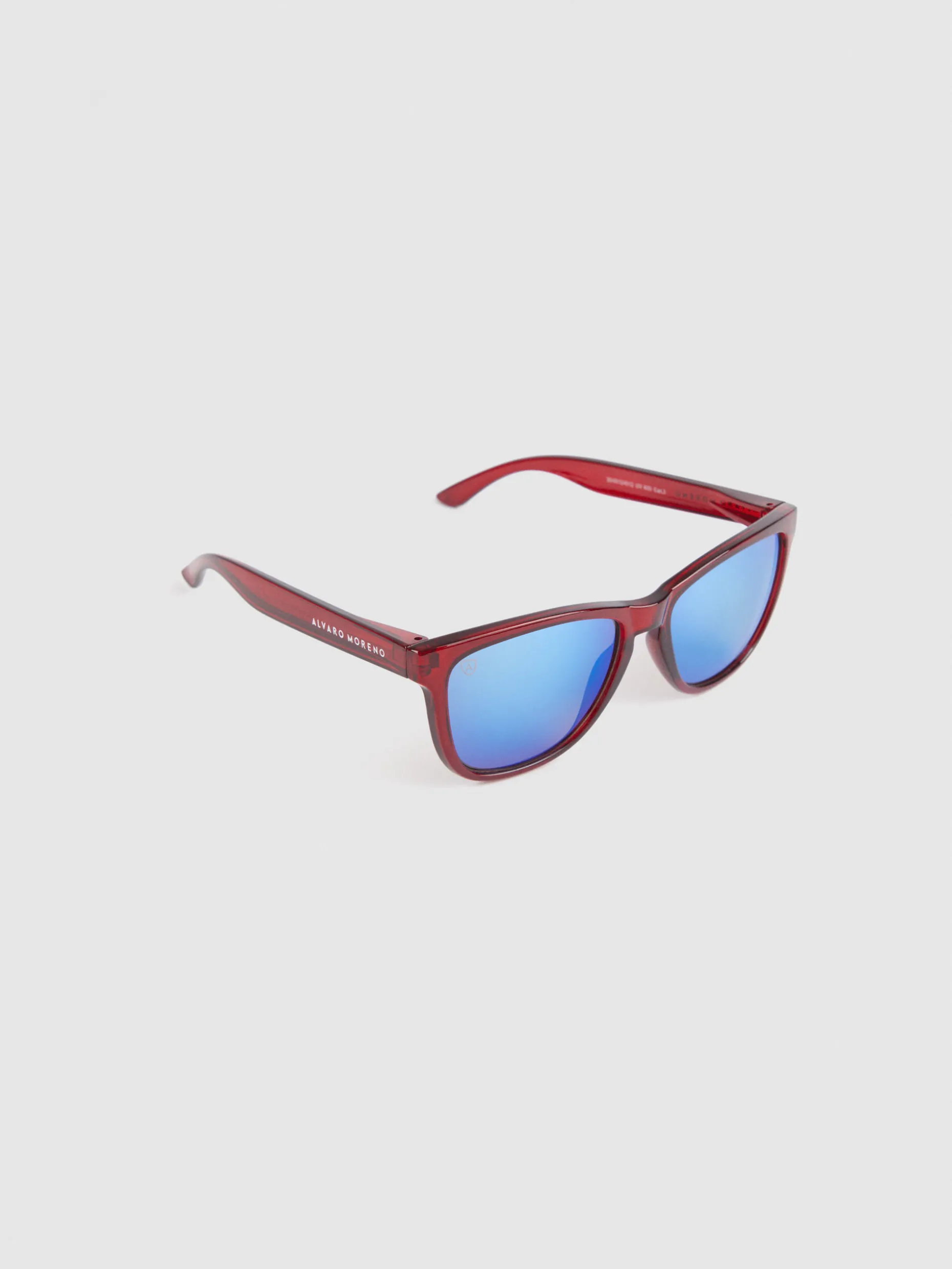 Occhiali da Surf Modello Moreno - Edizione Limitata con Protezione UV e Design Impermeabile (Disponibilità a Prezzi Scontati Esclusivi)