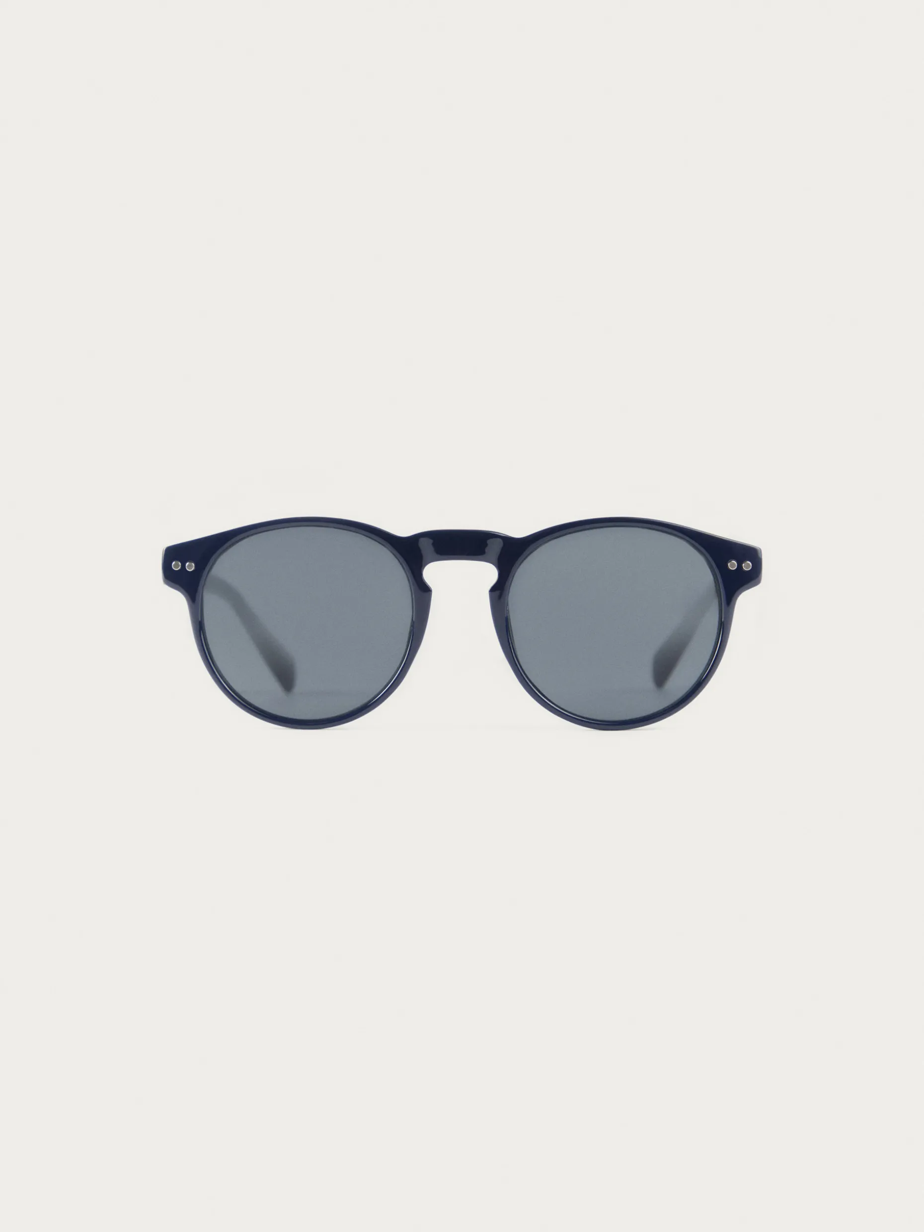 GAFAS TORINO | Occhiali Firmati Collezione Esclusiva di Alvaro Moreno - Stile Italiano Elegante per il 2024 | Design Luxury Made in Italy | Scopri l'Artigianalità