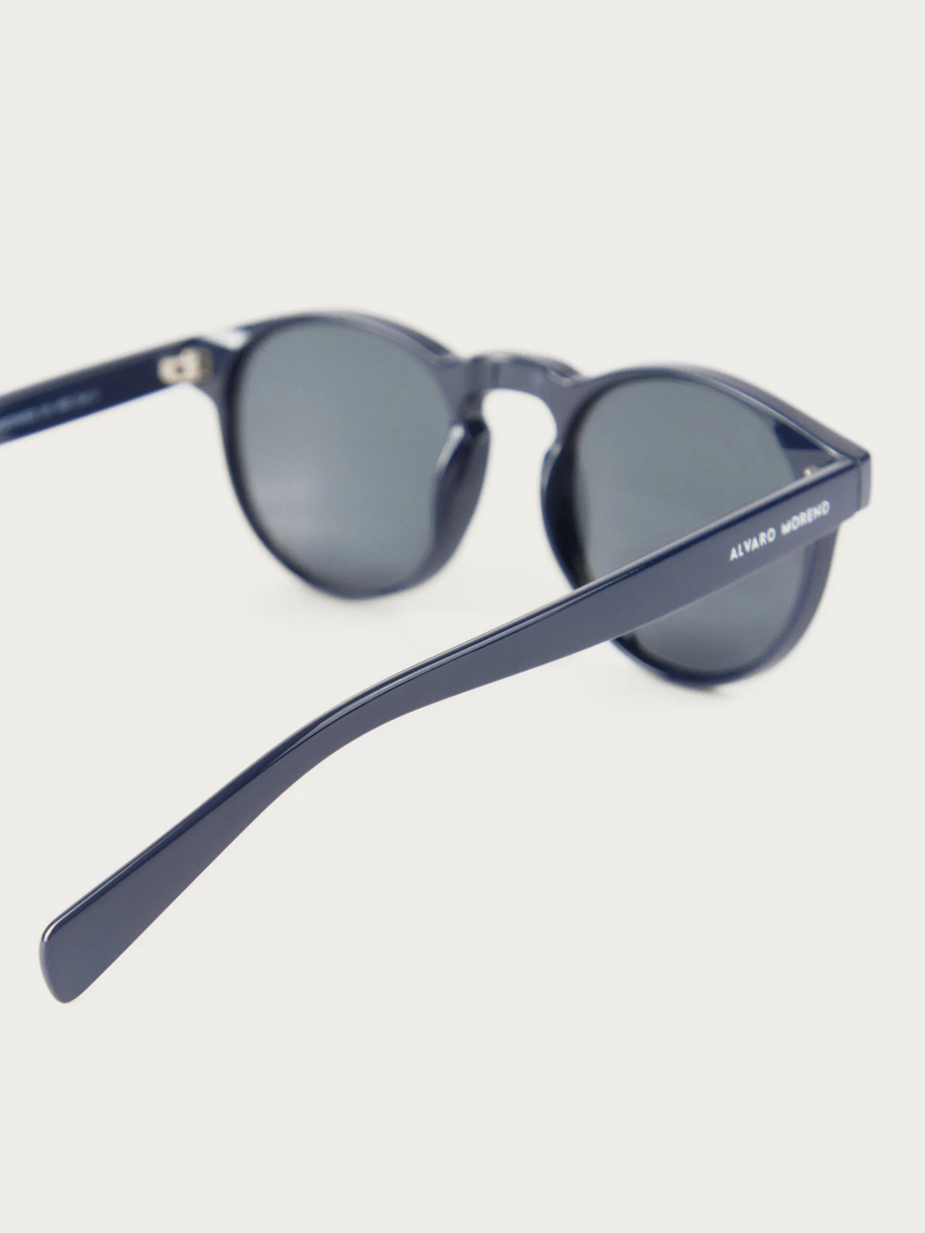 GAFAS TORINO | Occhiali Firmati Collezione Esclusiva di Alvaro Moreno - Stile Italiano Elegante per il 2024 | Design Luxury Made in Italy | Scopri l'Artigianalità